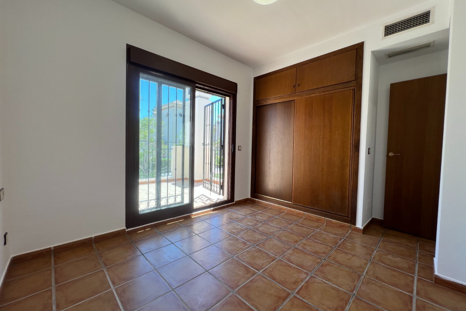 Reventa - Villa -
Algorfa - Inland