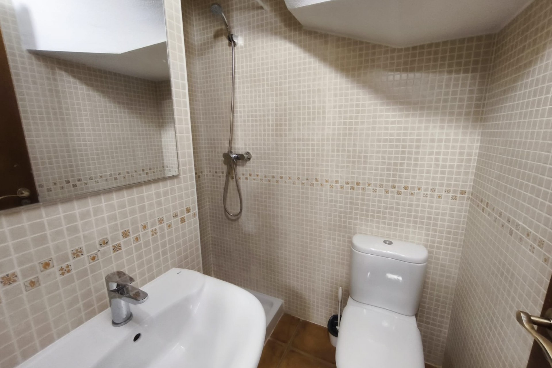 Reventa - Villa -
Algorfa - Inland
