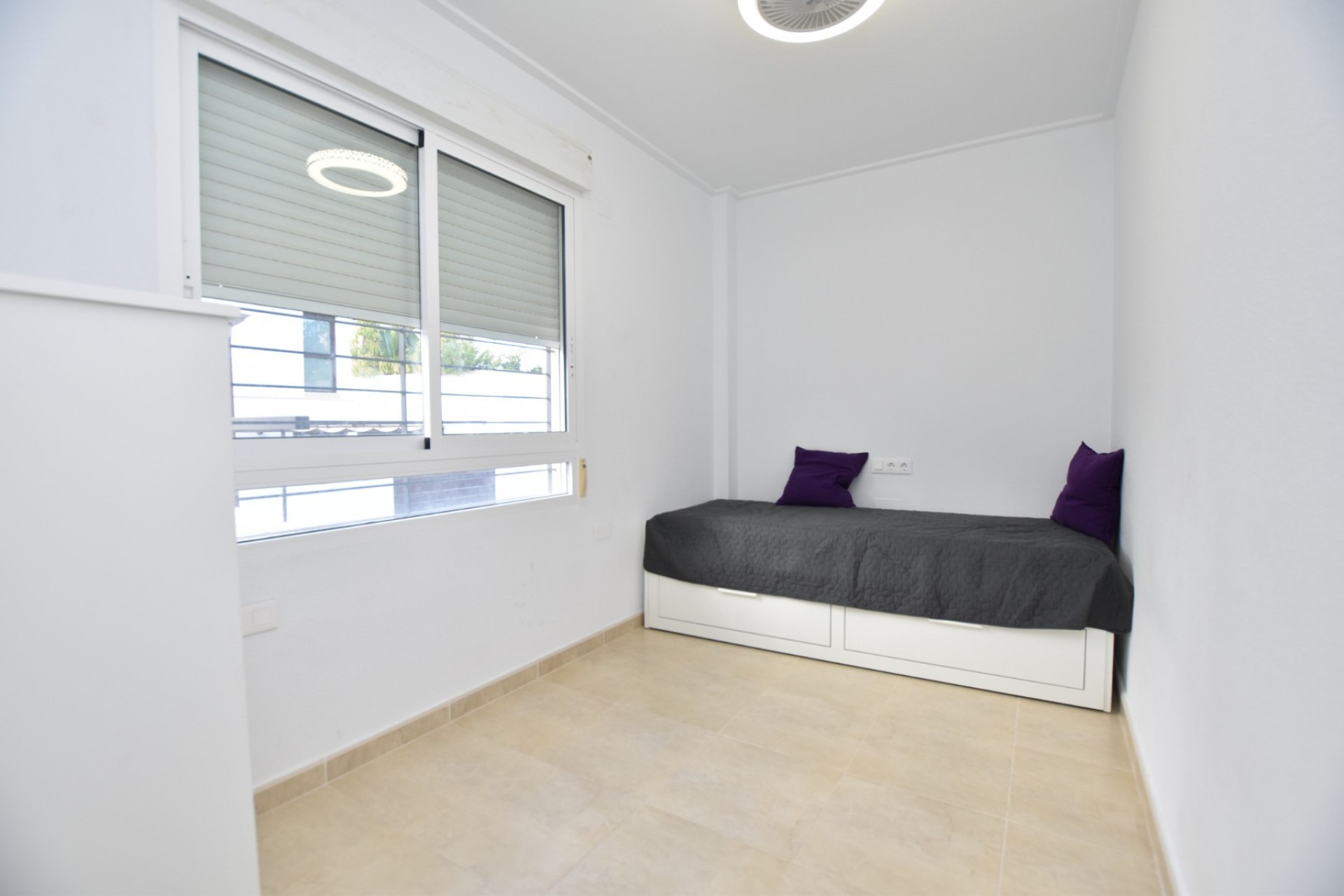 Reventa - Villa -
Algorfa - Inland