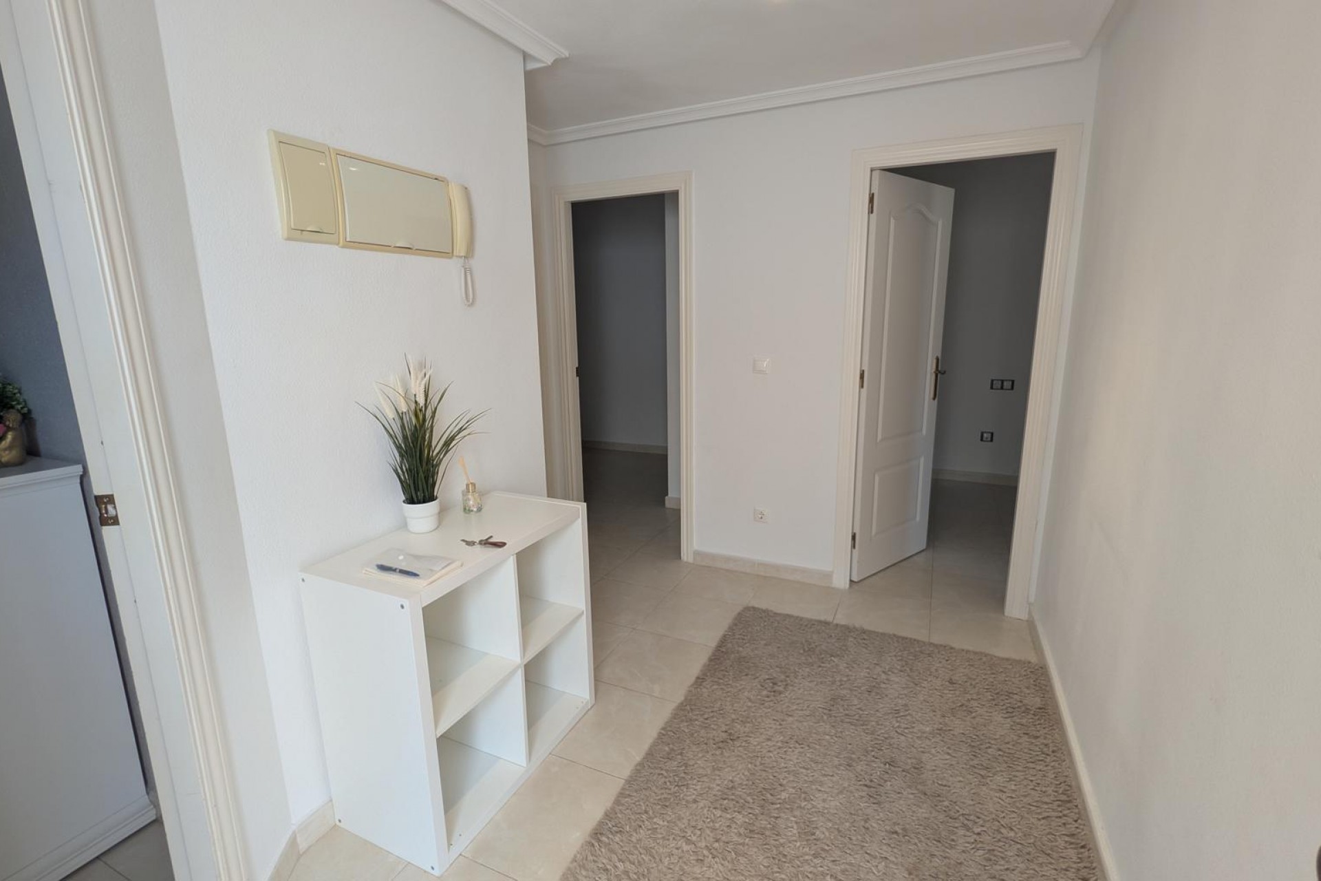 Reventa - Villa -
Algorfa - Inland