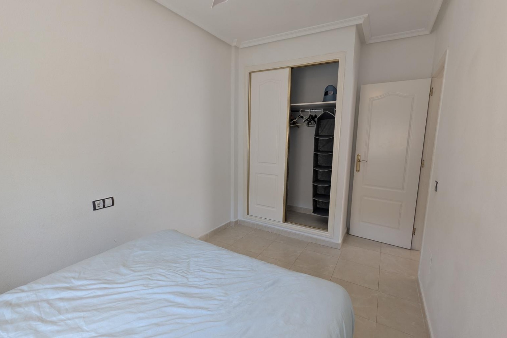 Reventa - Villa -
Algorfa - Inland
