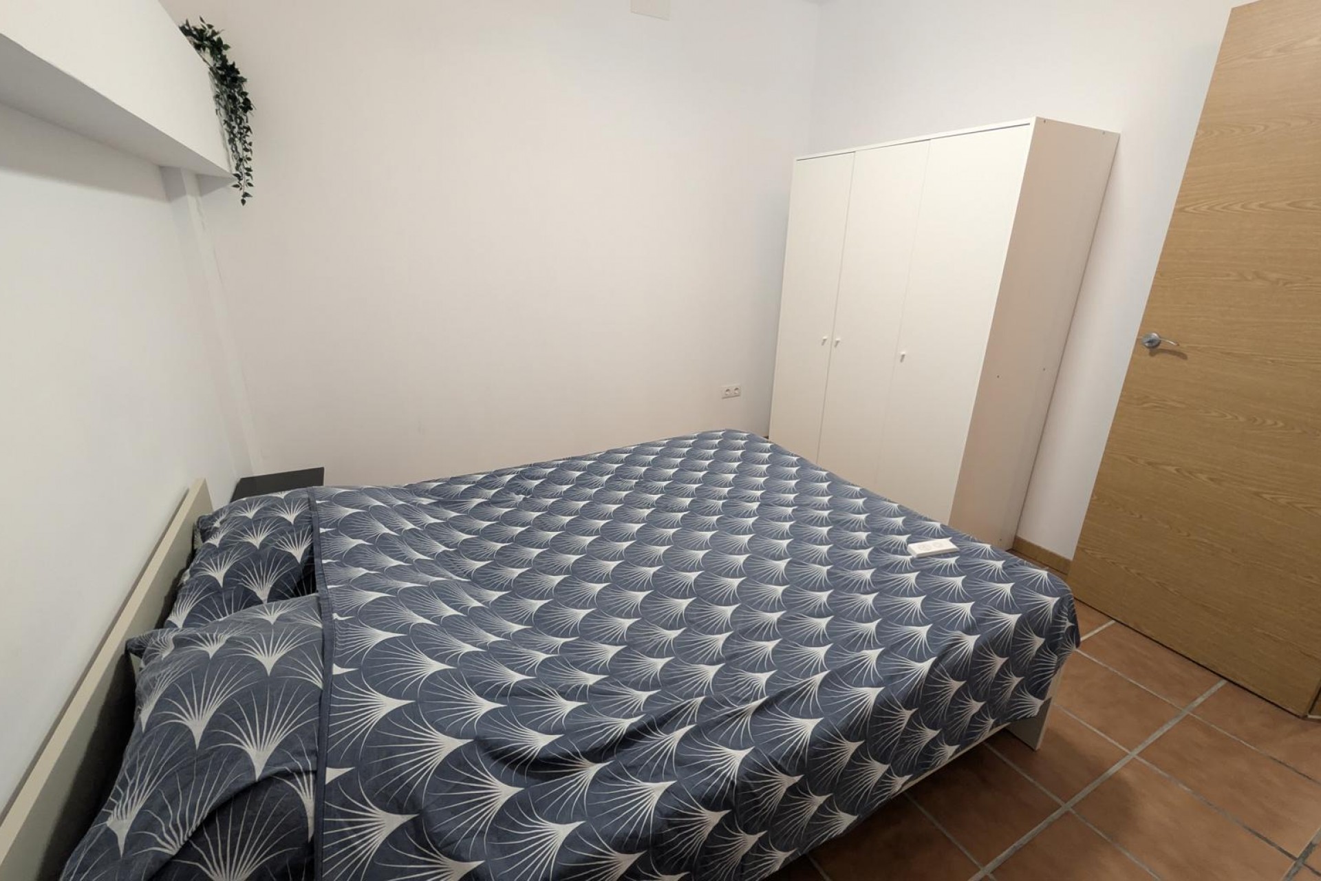 Reventa - Villa -
Algorfa - Inland