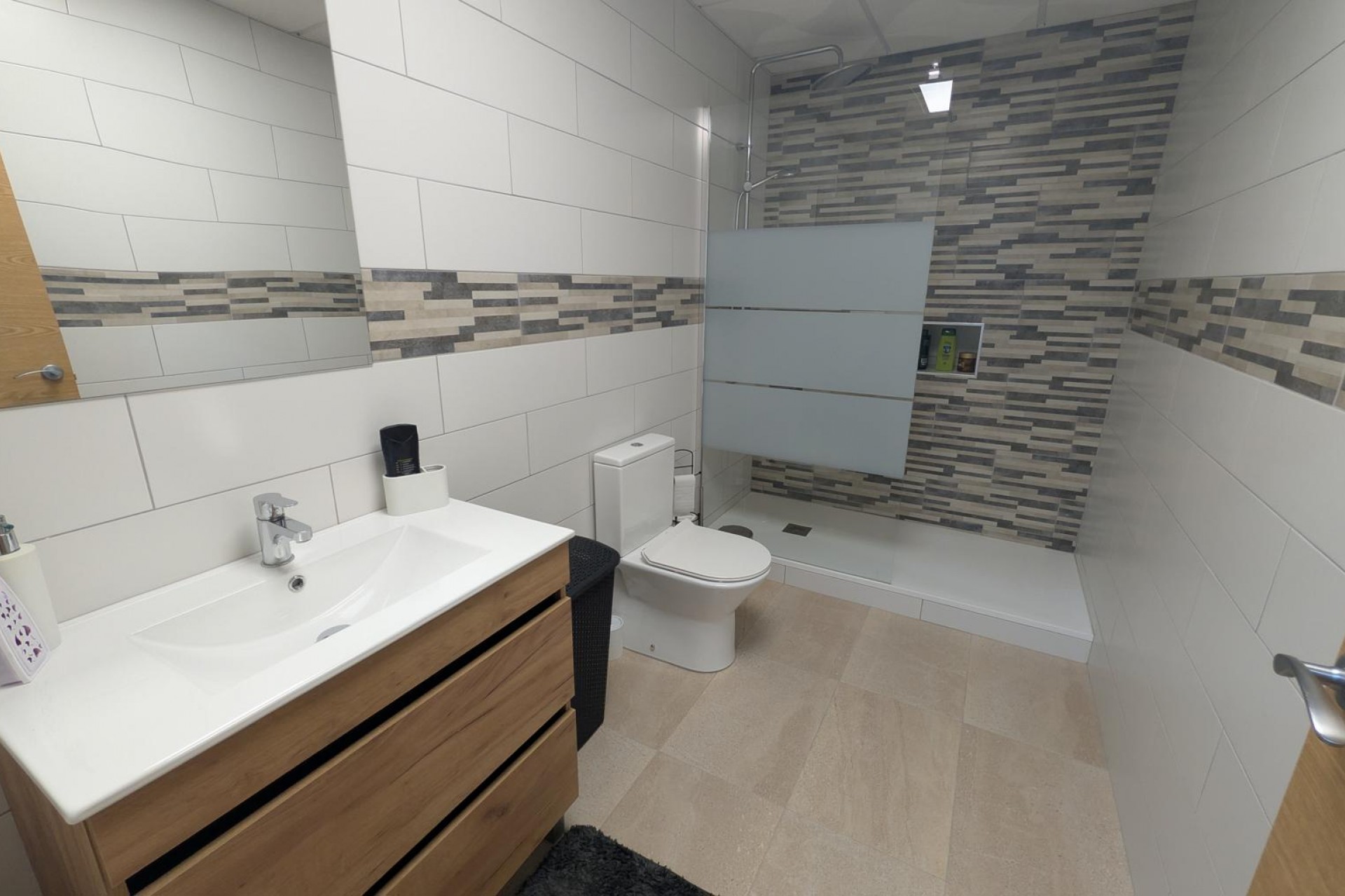 Reventa - Villa -
Algorfa - Inland