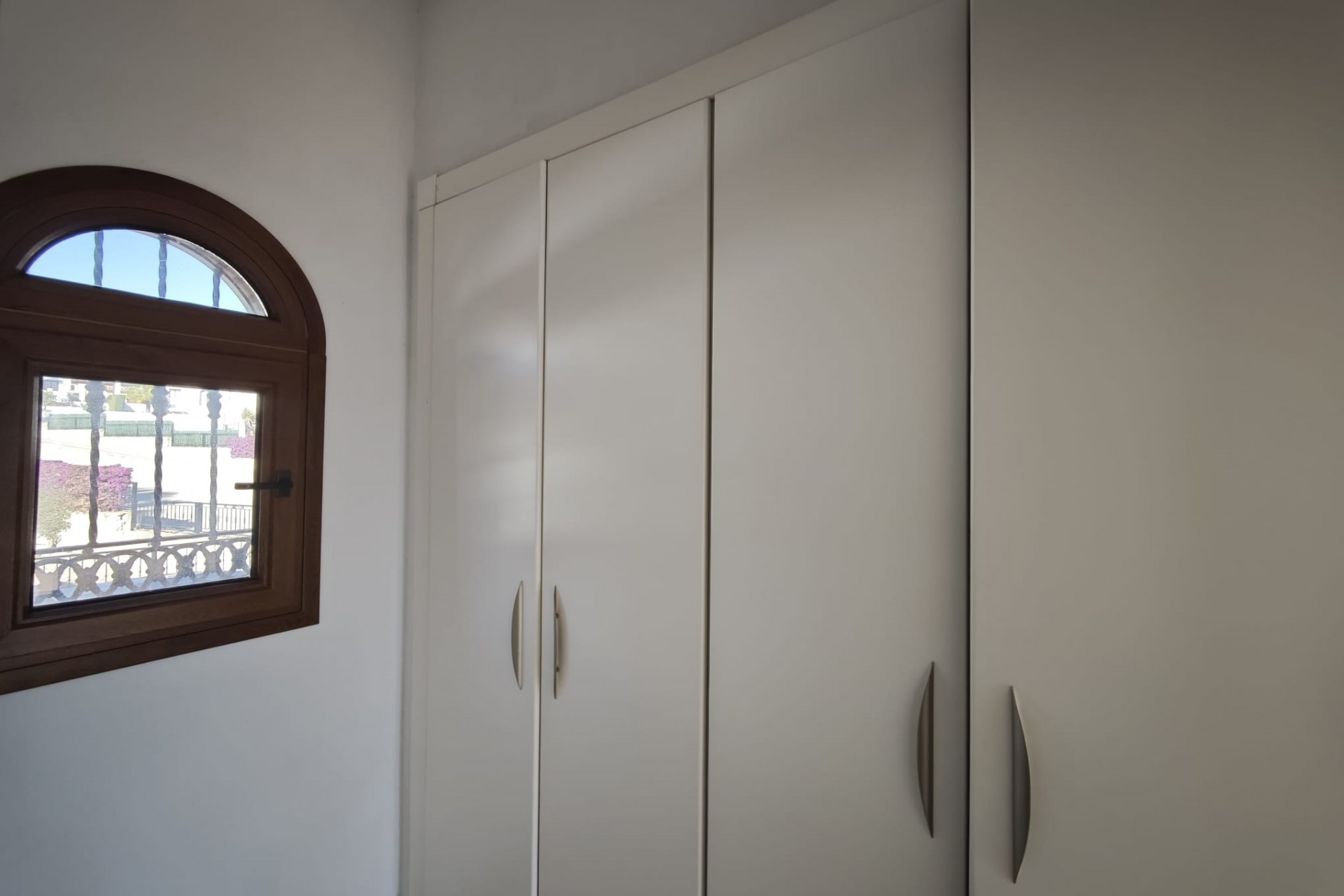 Reventa - Villa -
Algorfa - Inland