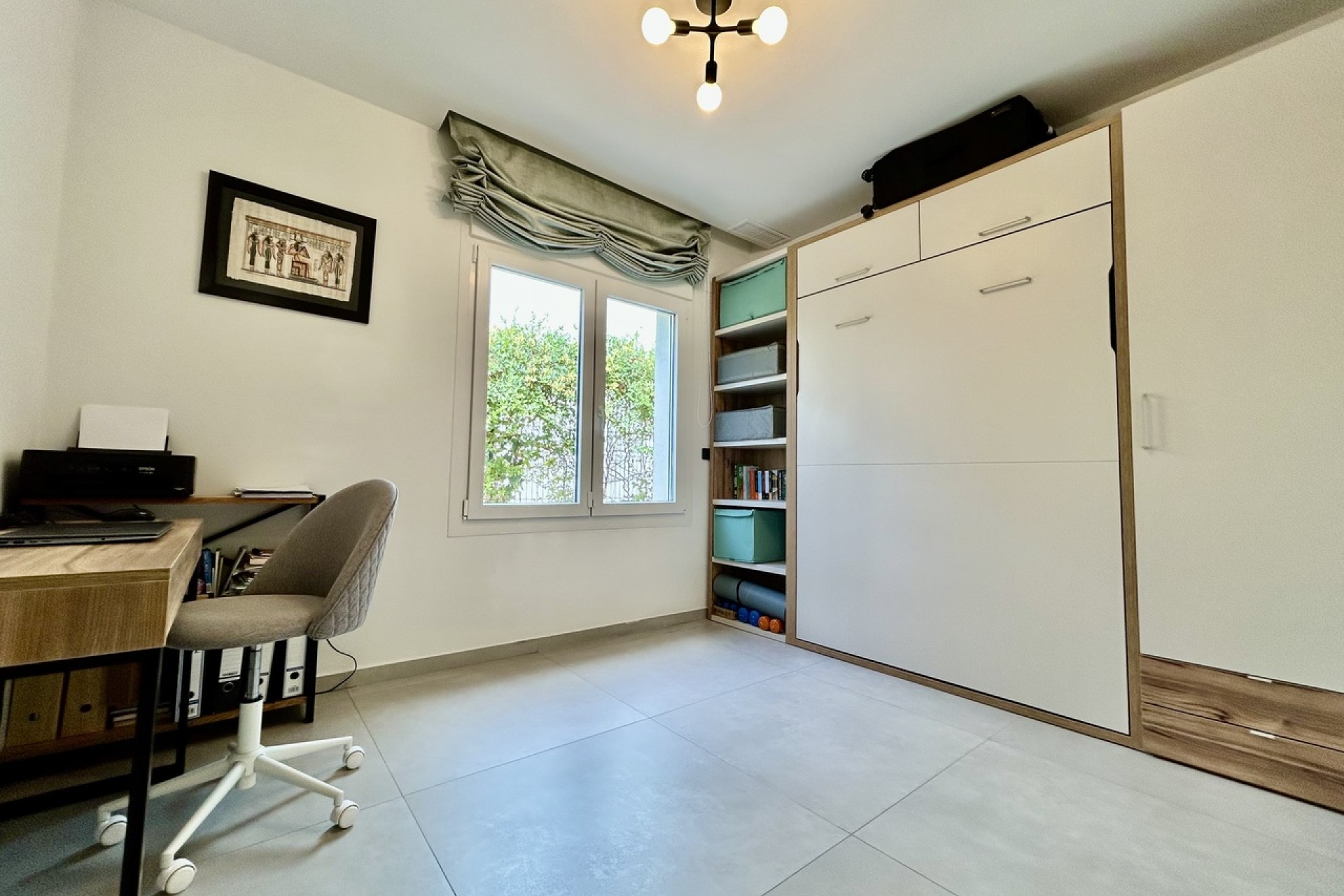Reventa - Villa -
Algorfa - Inland