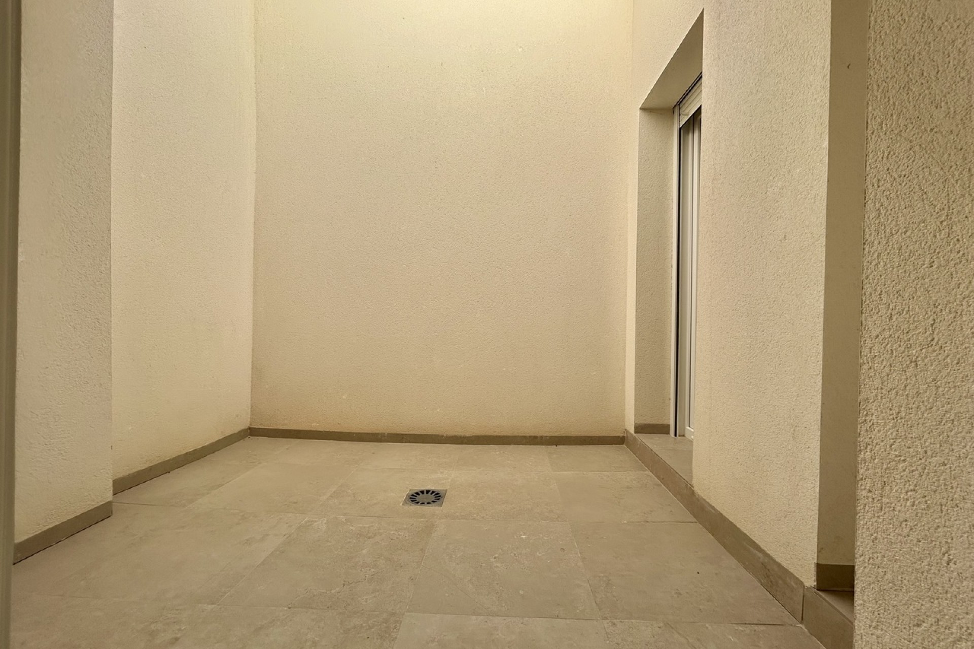 Reventa - Villa -
Algorfa - Inland