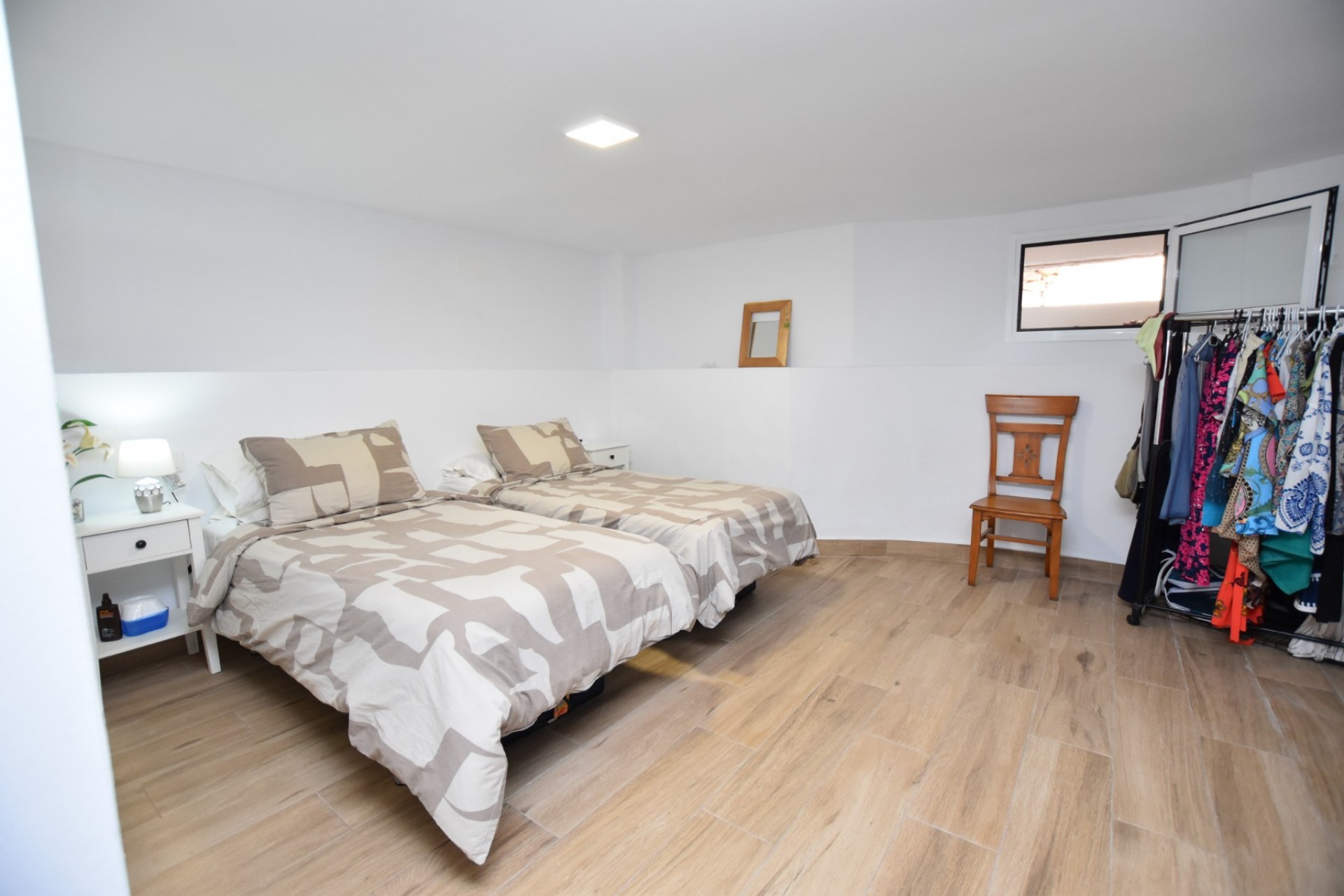Reventa - Villa -
Algorfa - Inland