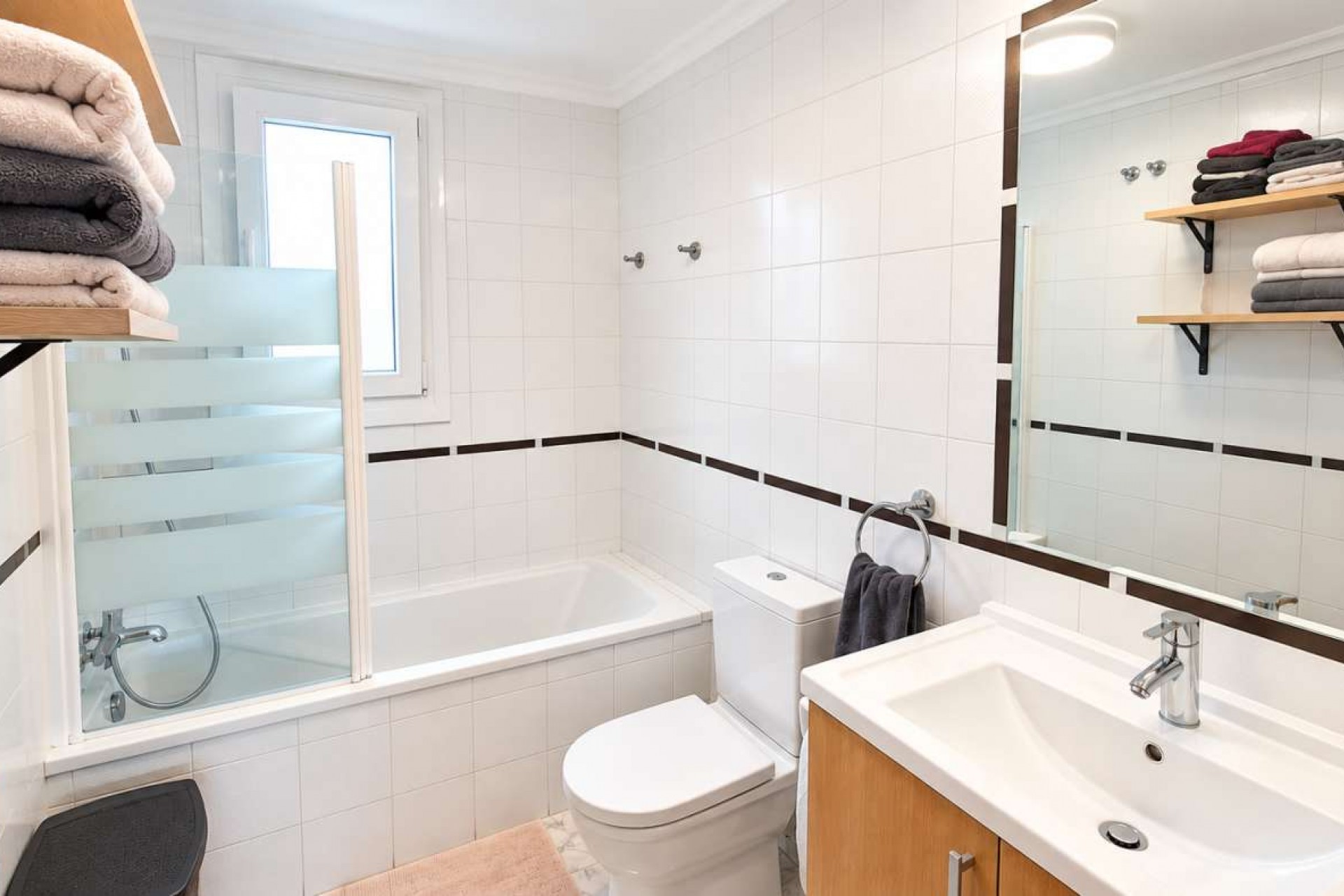 Reventa - Villa -
Algorfa - Inland