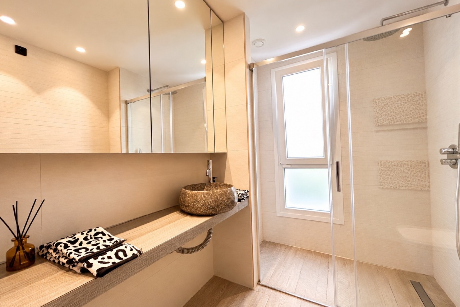 Reventa - Villa -
Algorfa - Inland