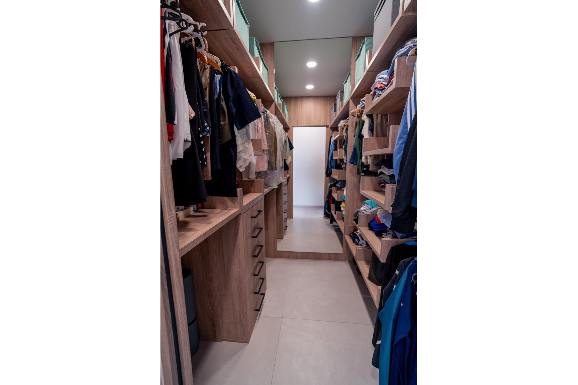 Reventa - Villa -
Algorfa - La Finca Golf