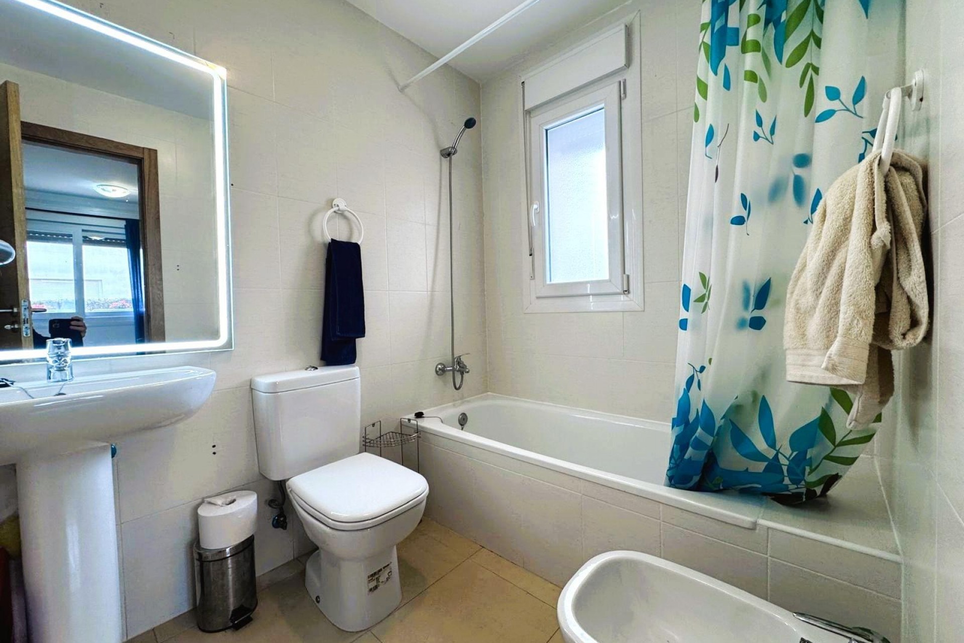 Reventa - Villa -
Alhama De Murcia - Condado De Alhama