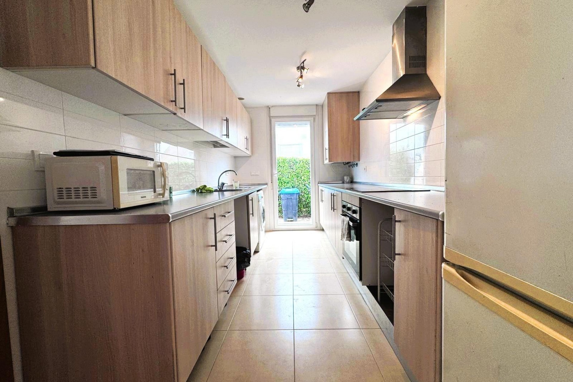 Reventa - Villa -
Alhama De Murcia - Condado De Alhama