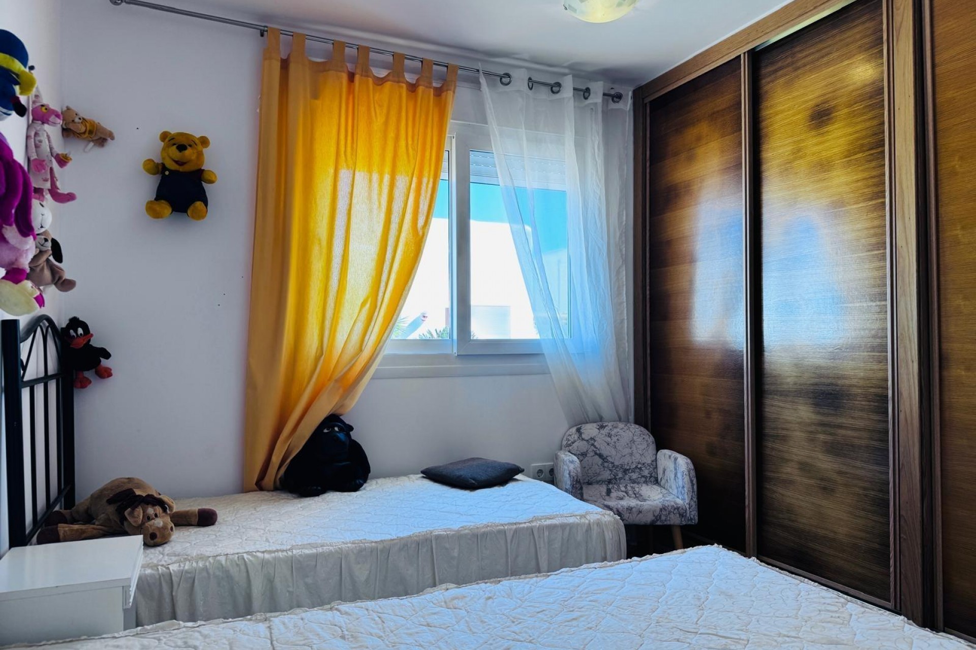 Reventa - Villa -
Alhama De Murcia - Condado De Alhama