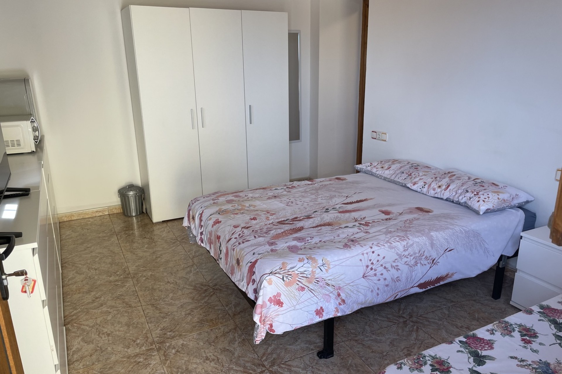 Reventa - Villa -
Alhama De Murcia - Inland