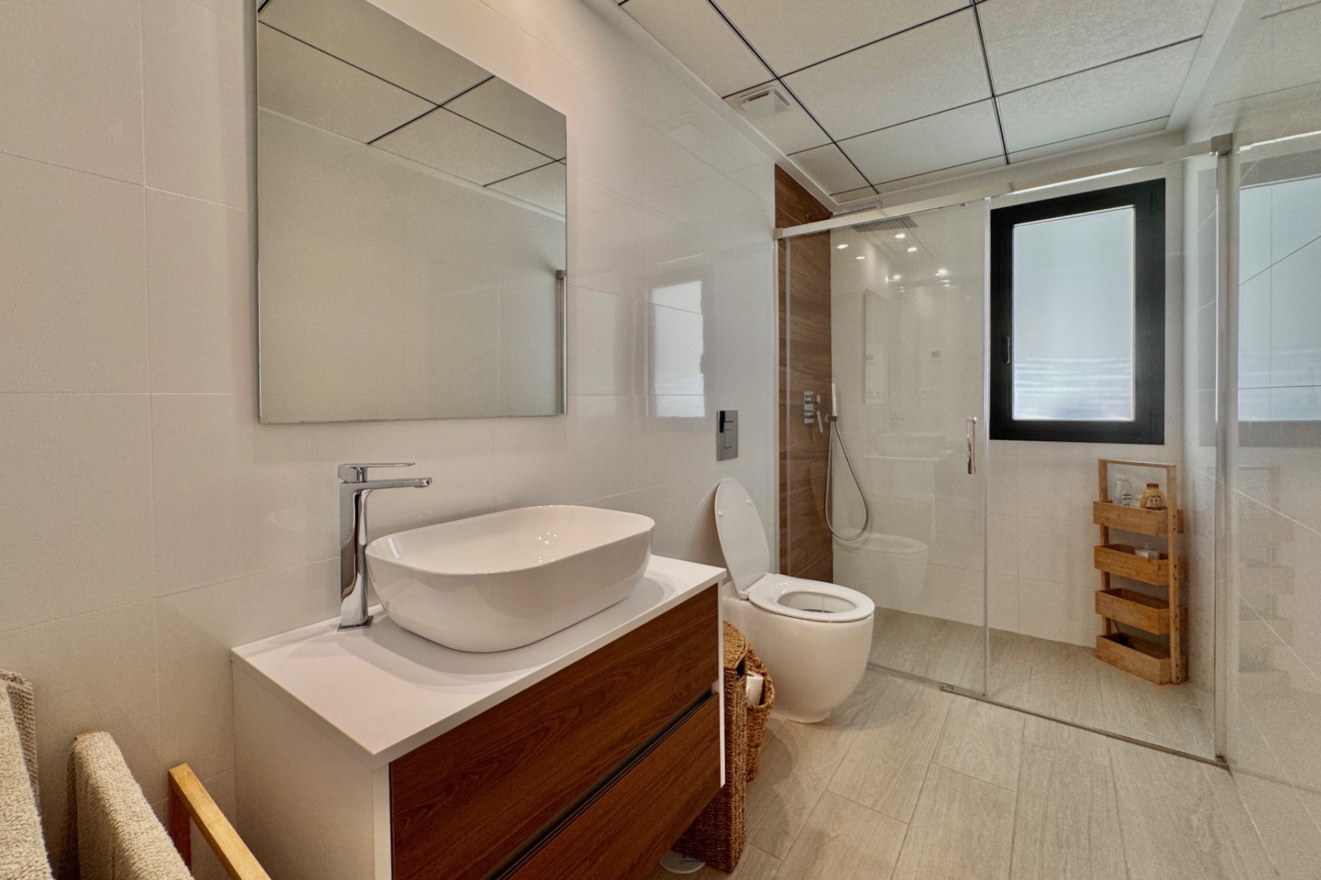 Reventa - Villa -
Alicante - Costa Blanca