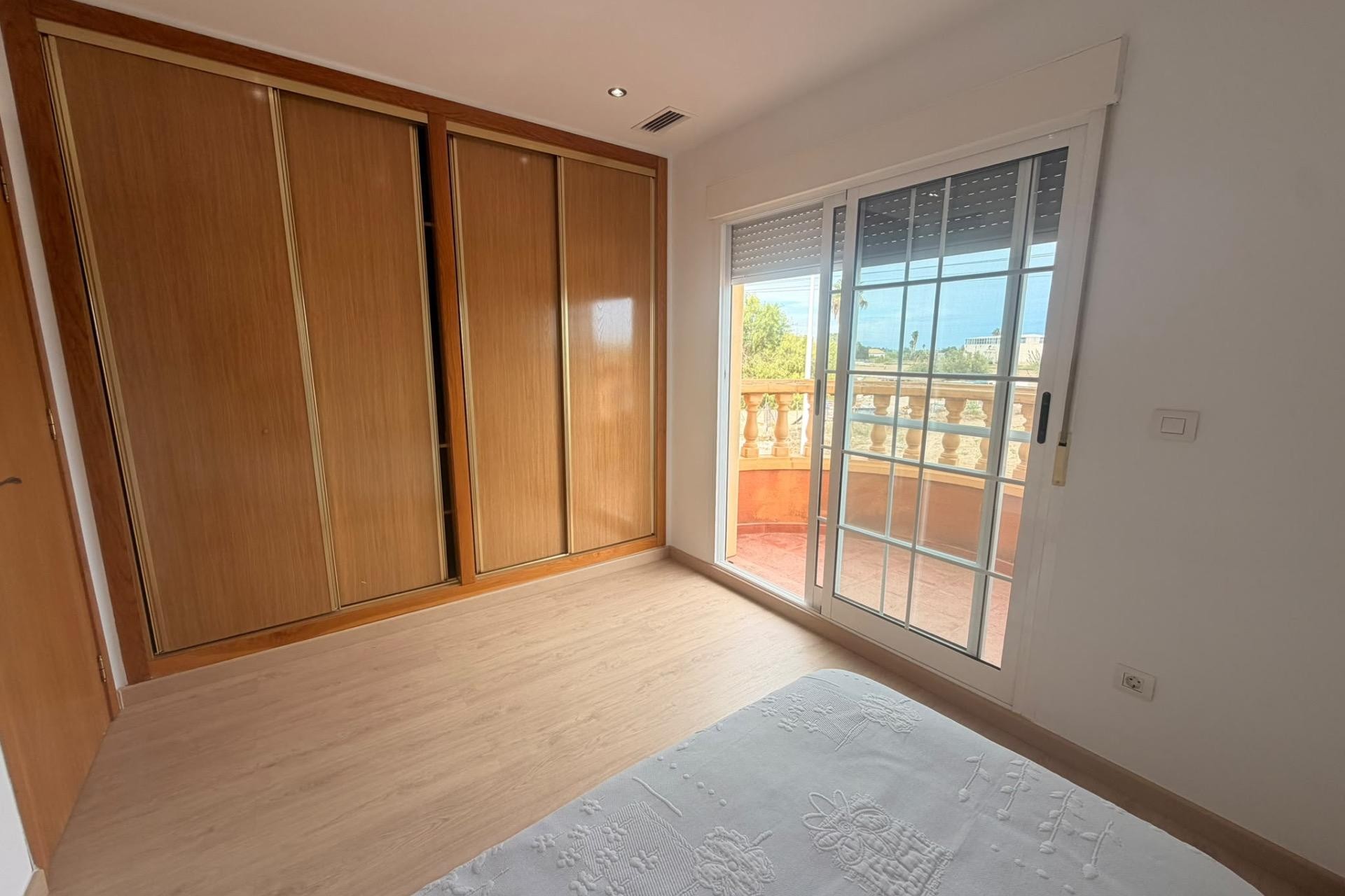 Reventa - Villa -
Almoradí - El Banet