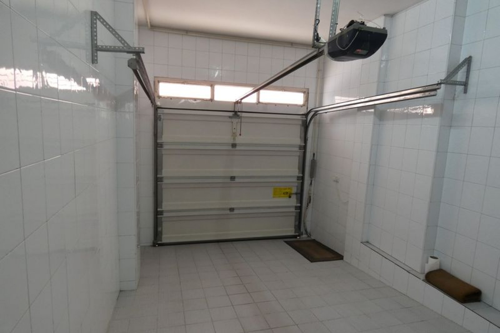 Reventa - Villa -
Almoradí - Inland