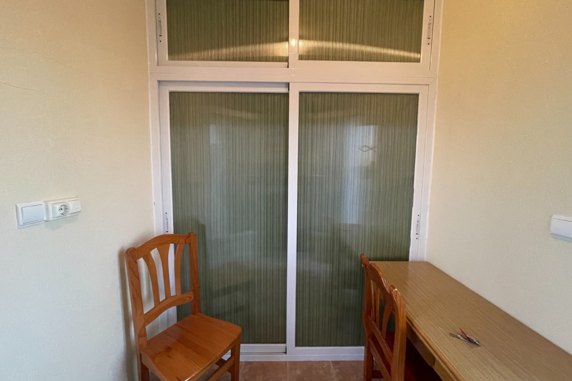 Reventa - Villa -
Almoradí - Inland