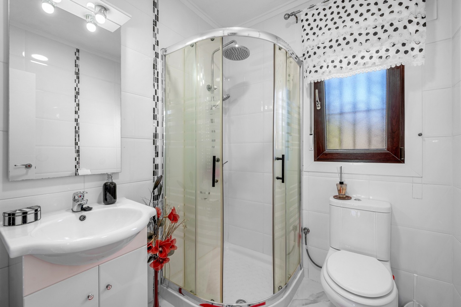 Reventa - Villa -
Almoradí - Inland