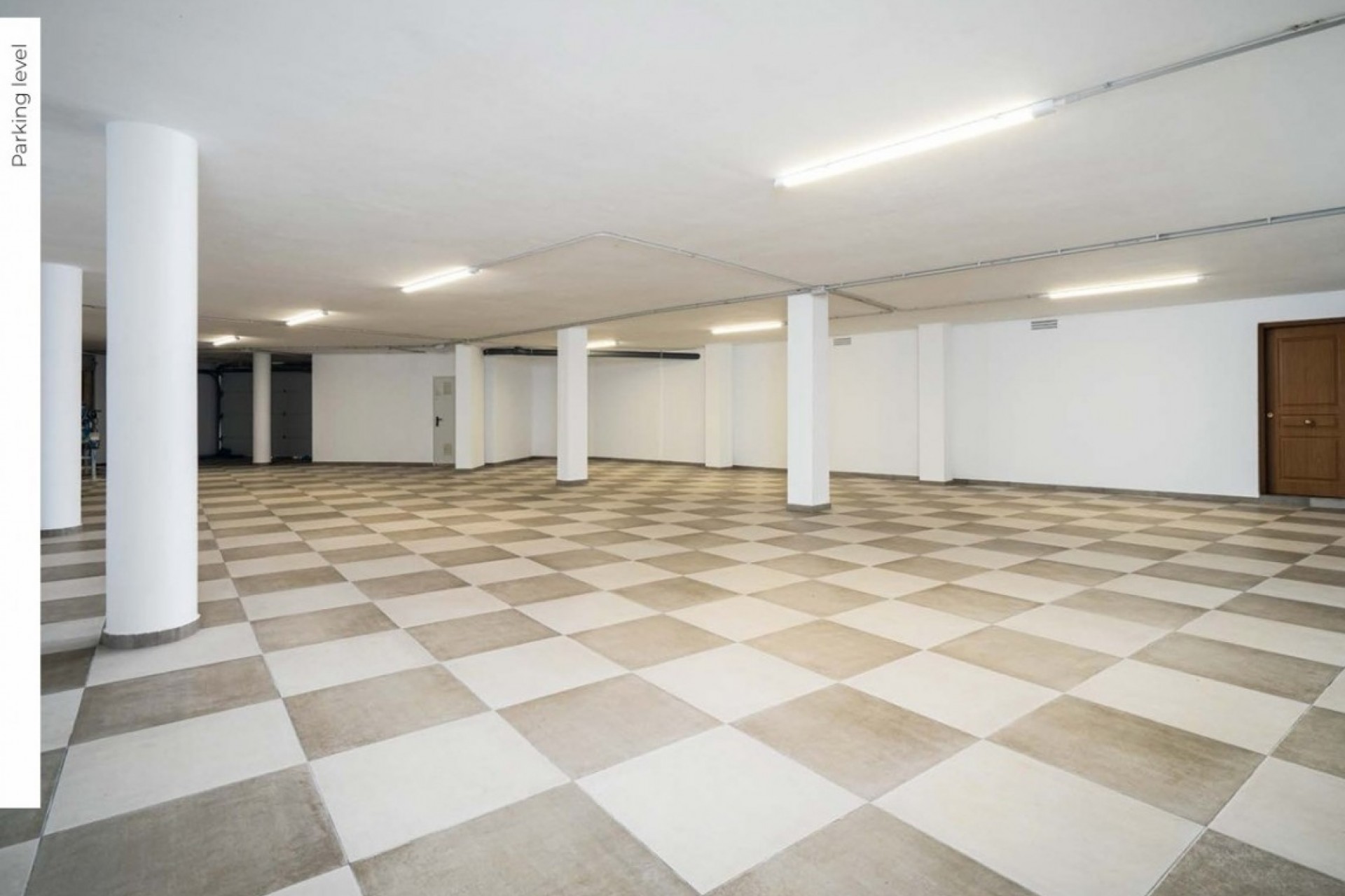 Reventa - Villa -
Altea - Costa Blanca