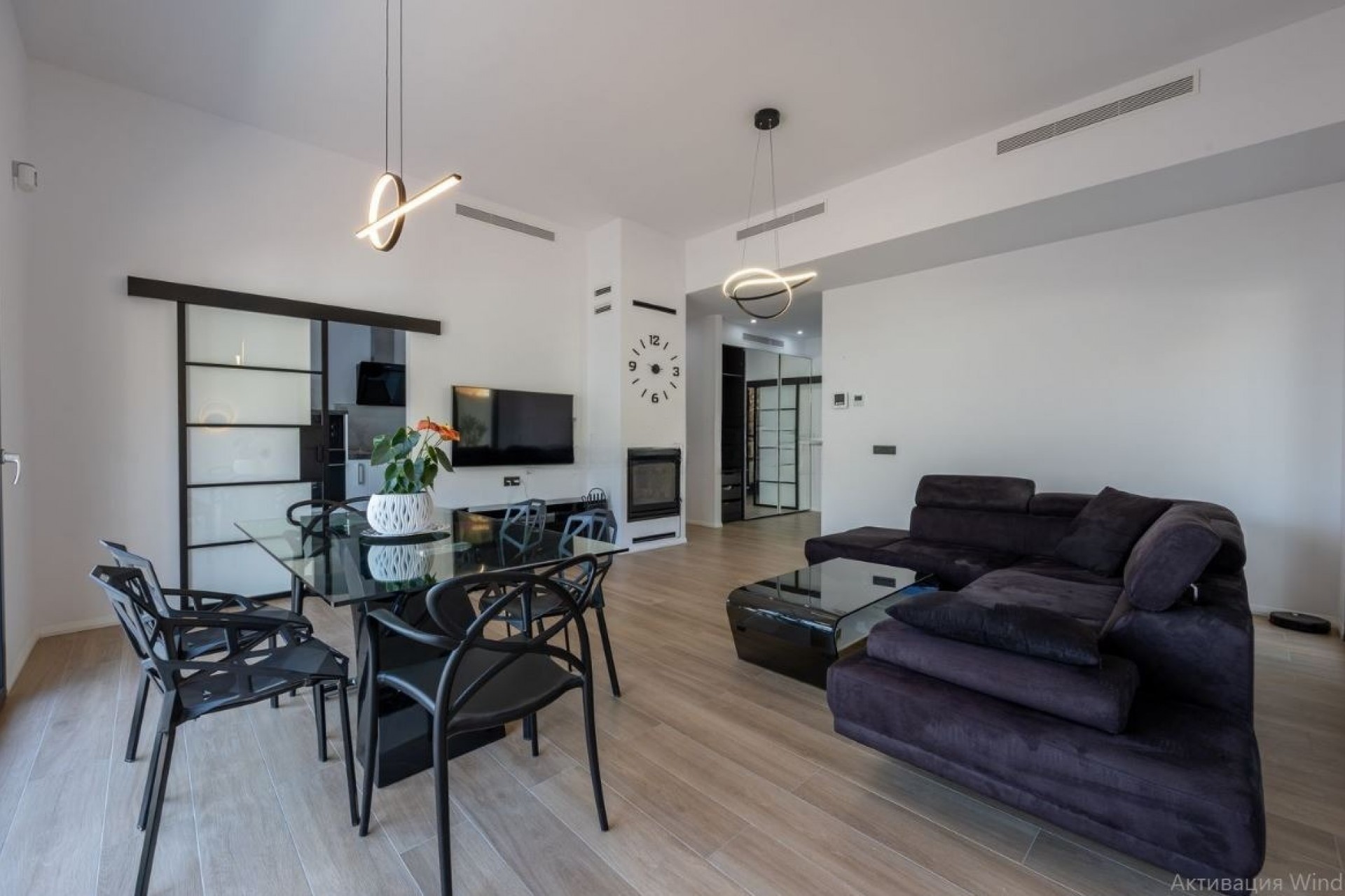 Reventa - Villa -
Altea - Costa Blanca