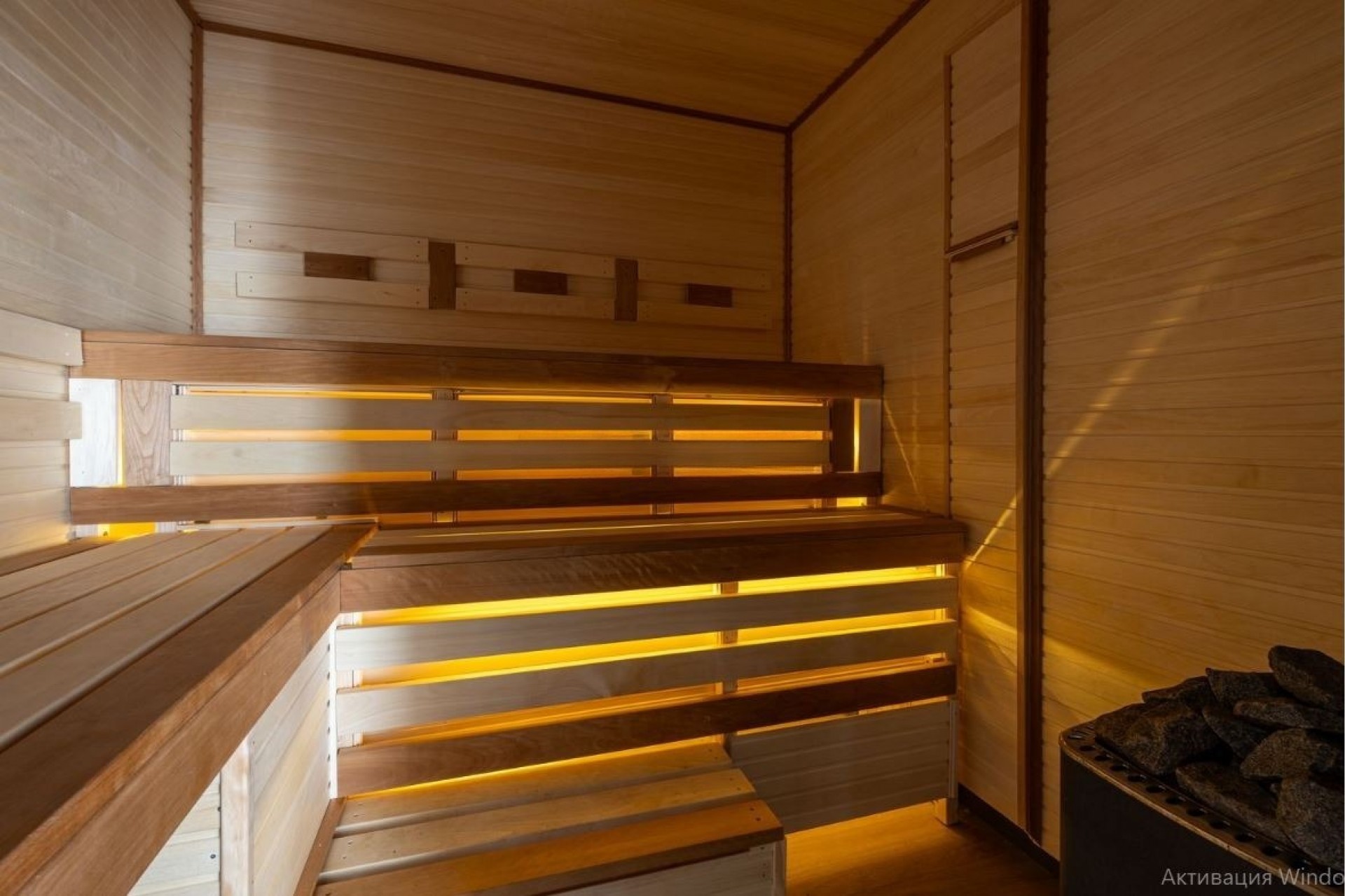 Reventa - Villa -
Altea - Costa Blanca