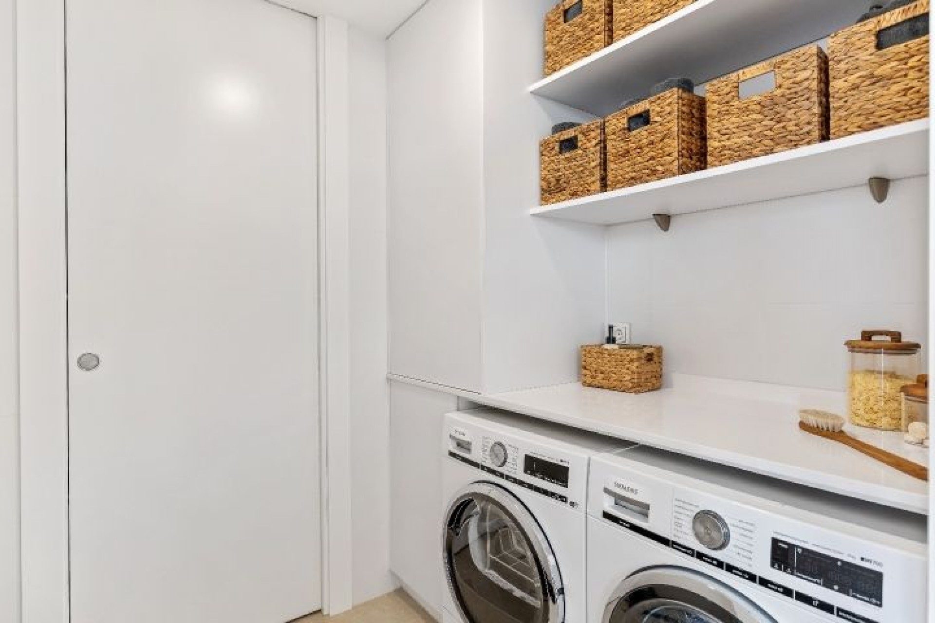 Reventa - Villa -
Altea - Costa Blanca