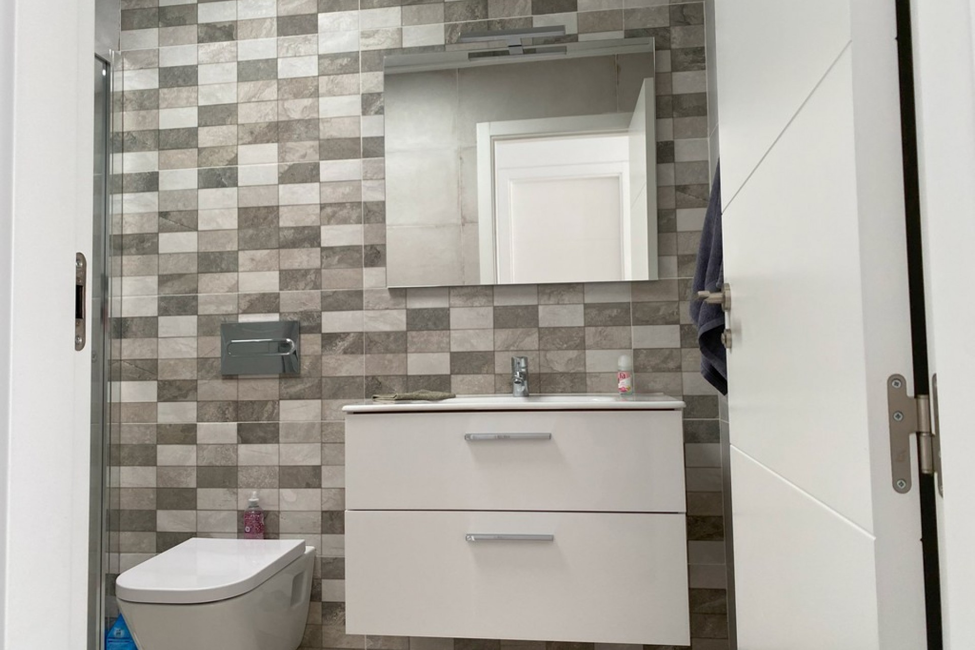 Reventa - Villa -
Avileses - Inland