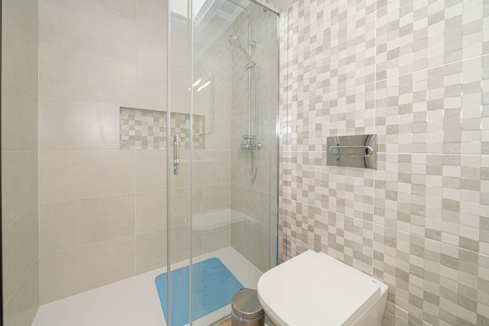 Reventa - Villa -
Avileses - Inland