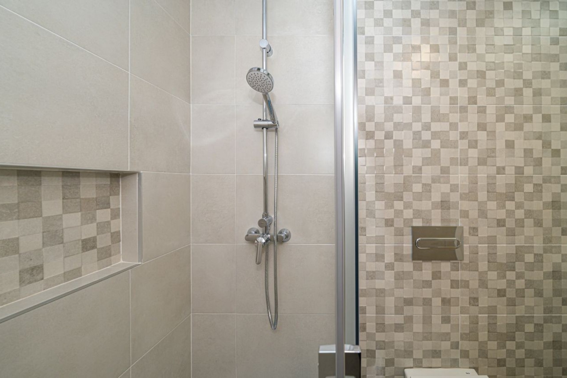 Reventa - Villa -
Avileses - Inland