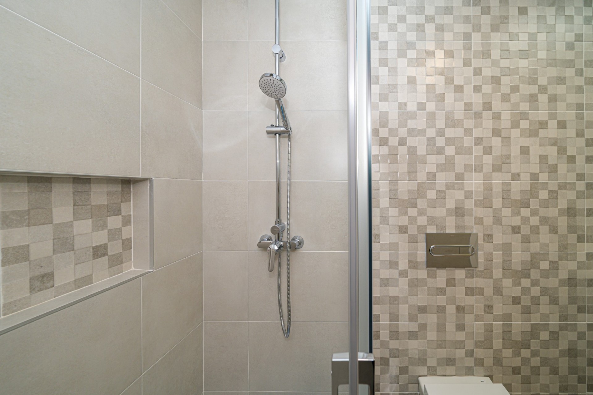 Reventa - Villa -
Avileses - Inland