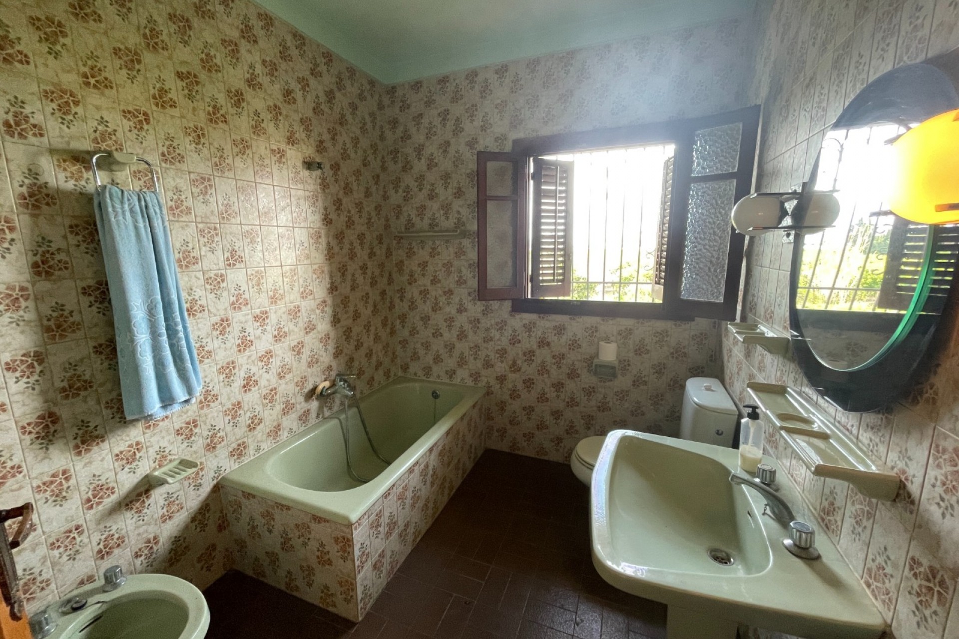 Reventa - Villa -
Benejúzar - Inland