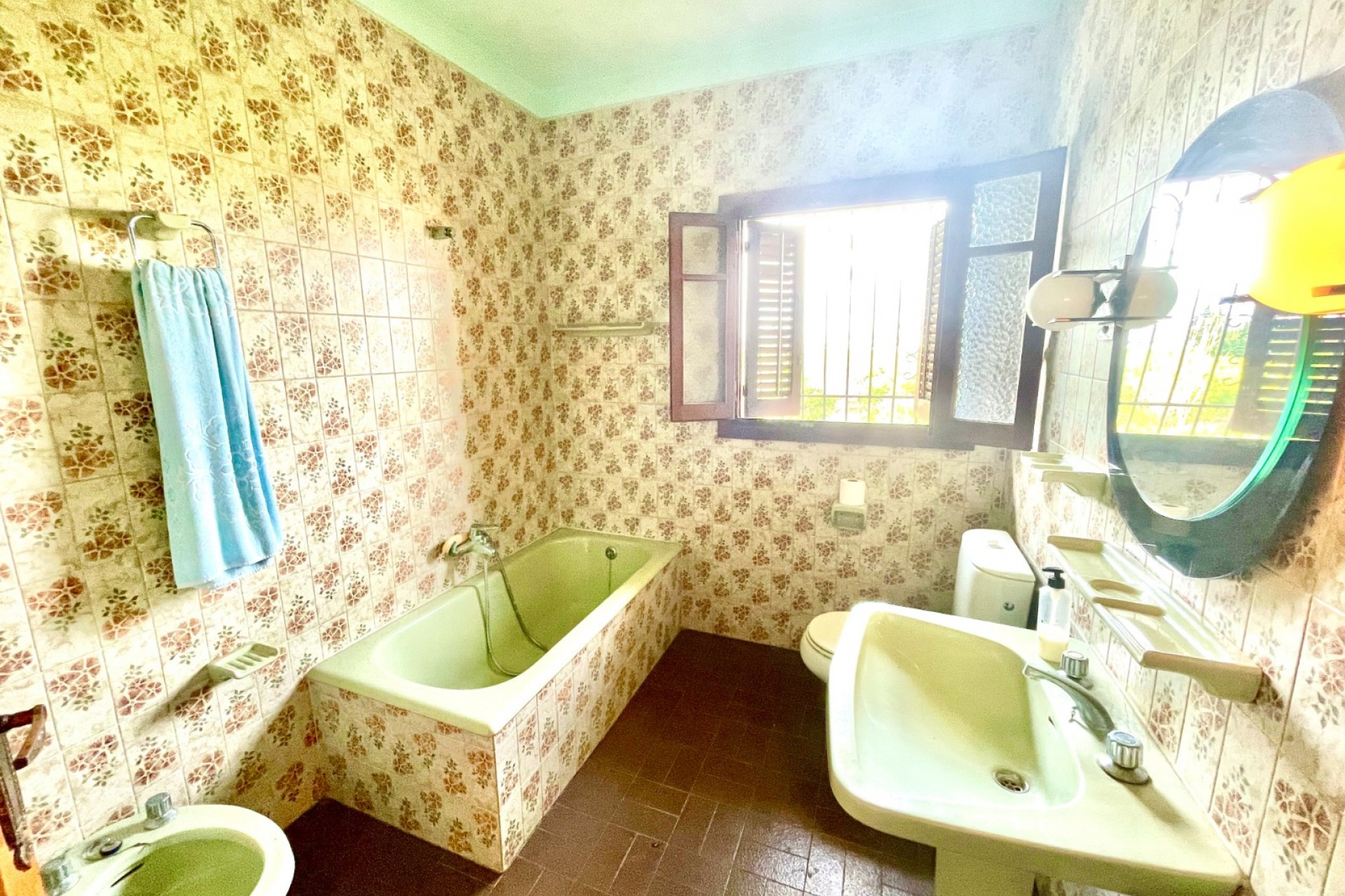 Reventa - Villa -
Benejúzar - Inland