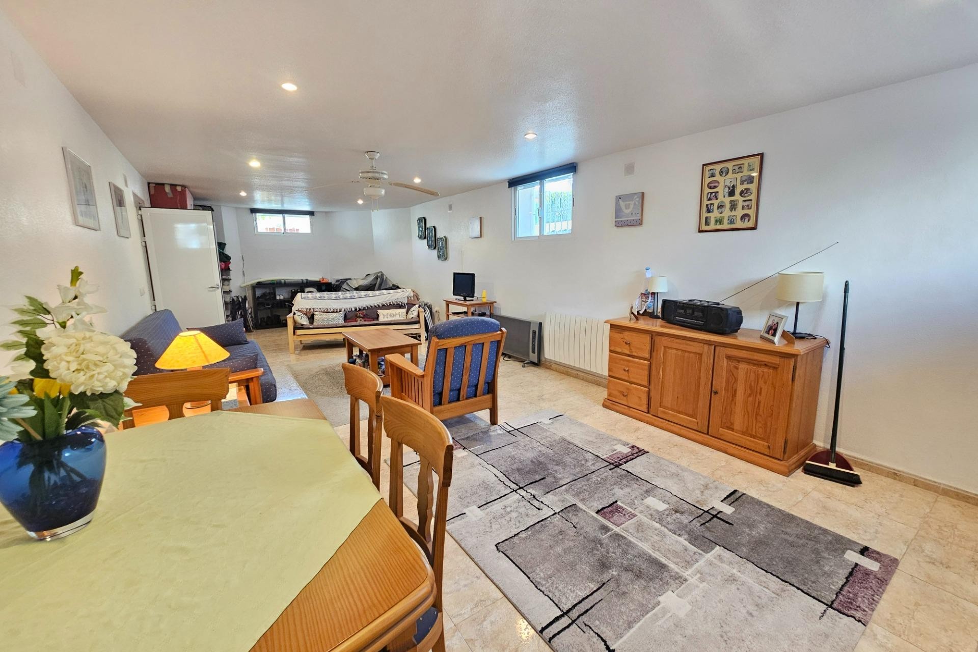 Reventa - Villa -
Benijofar - Benimar 3