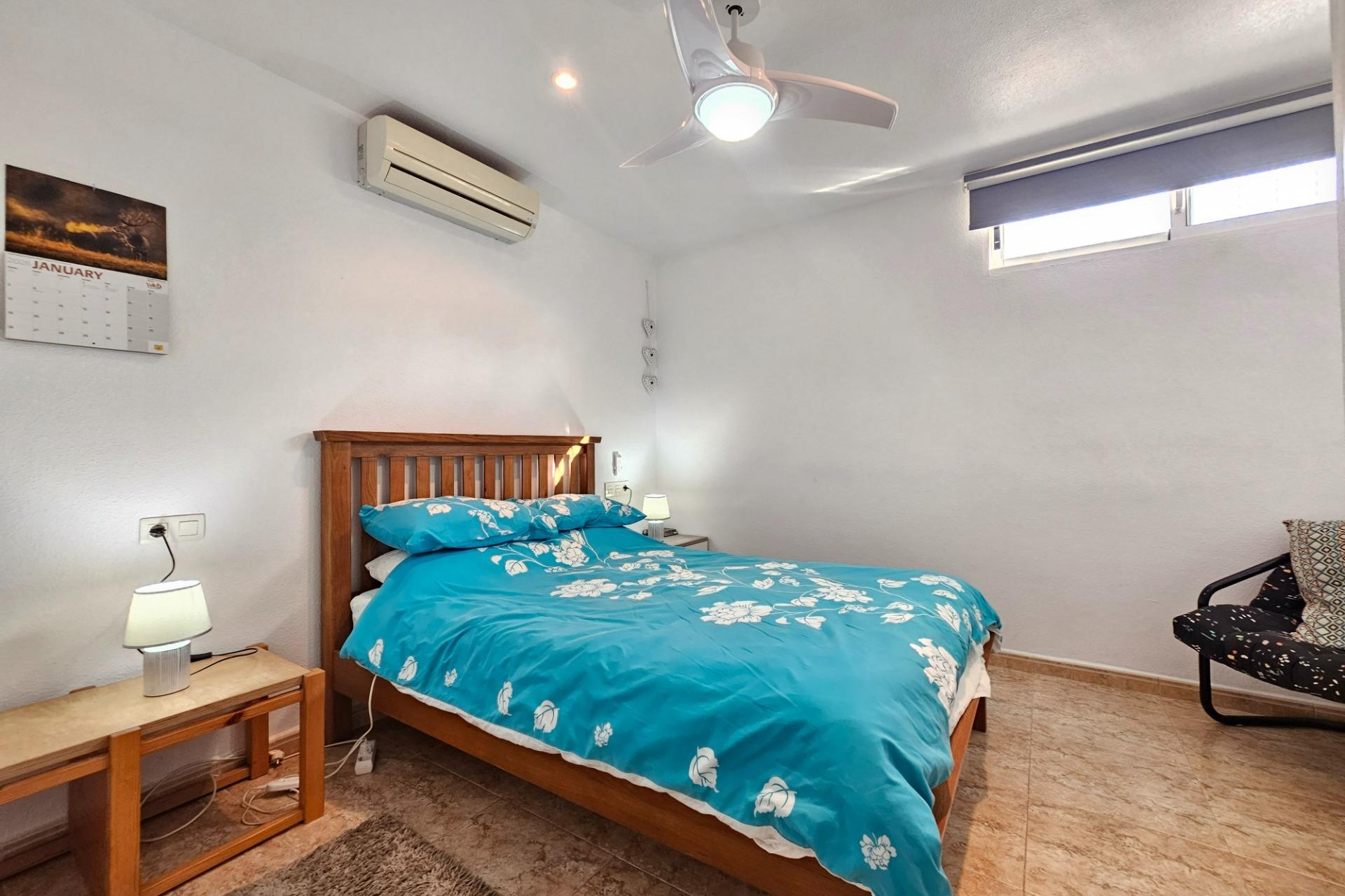 Reventa - Villa -
Benijofar - Benimar 3