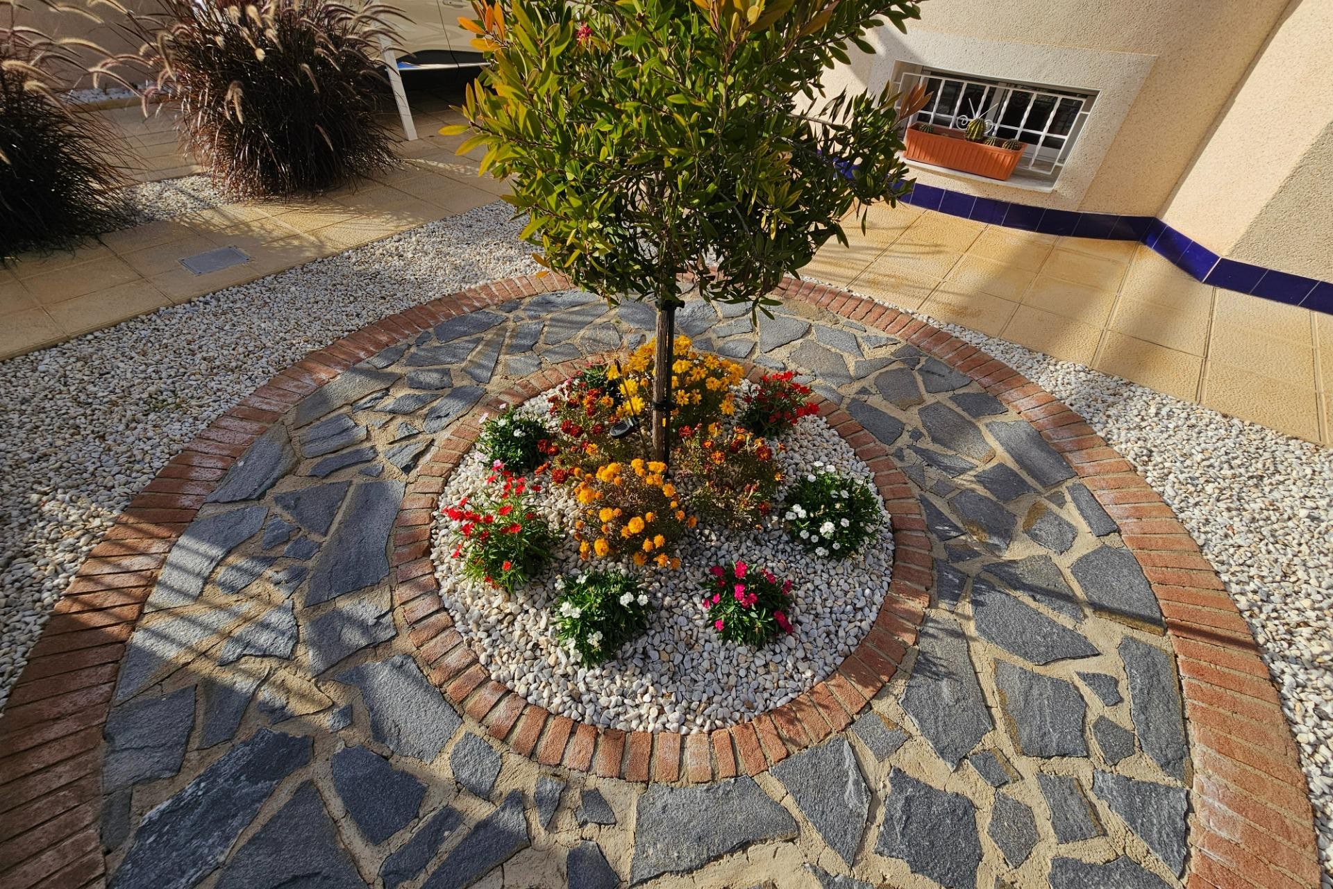 Reventa - Villa -
Benijofar - Benimar 3