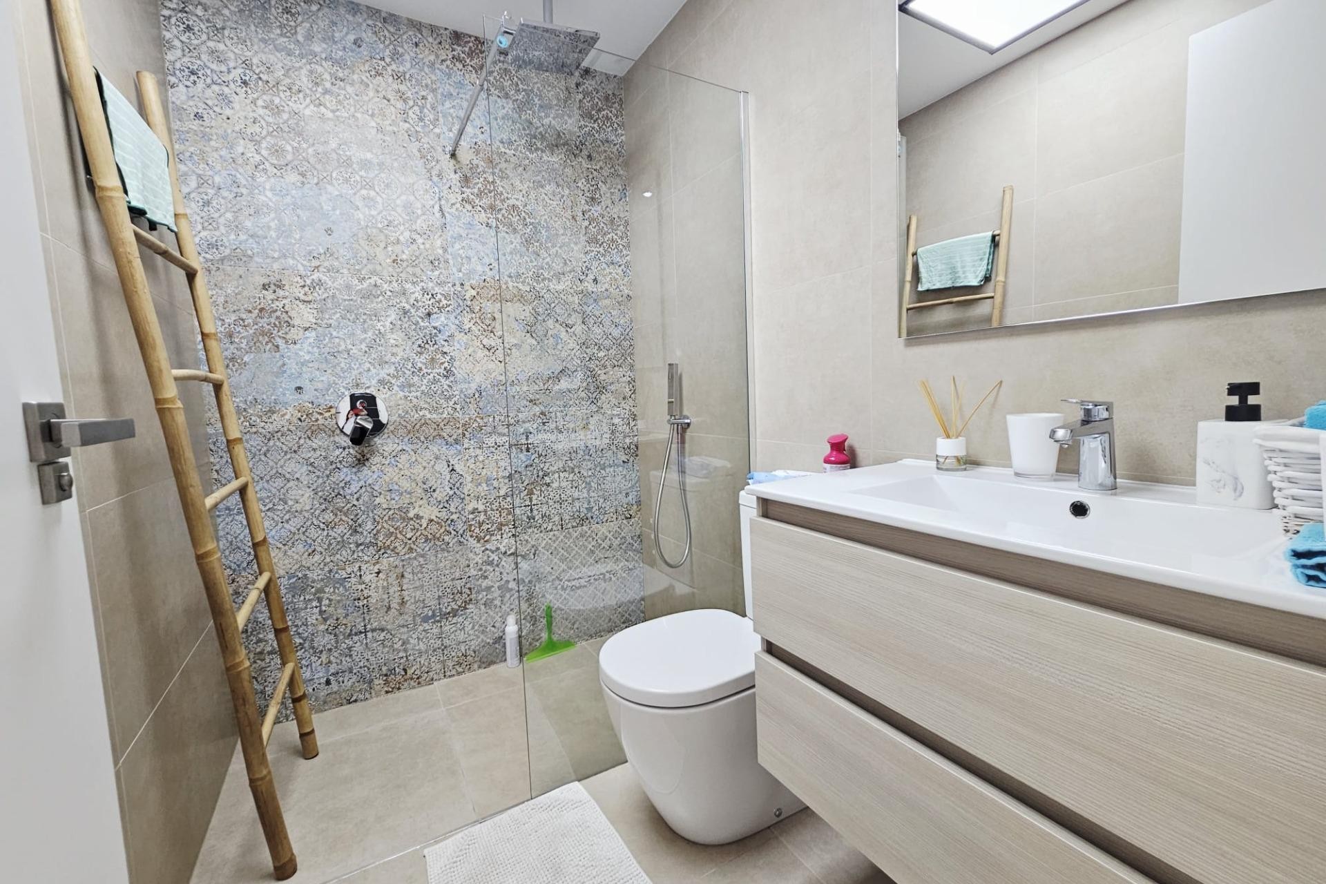 Reventa - Villa -
Benijofar - Benimar