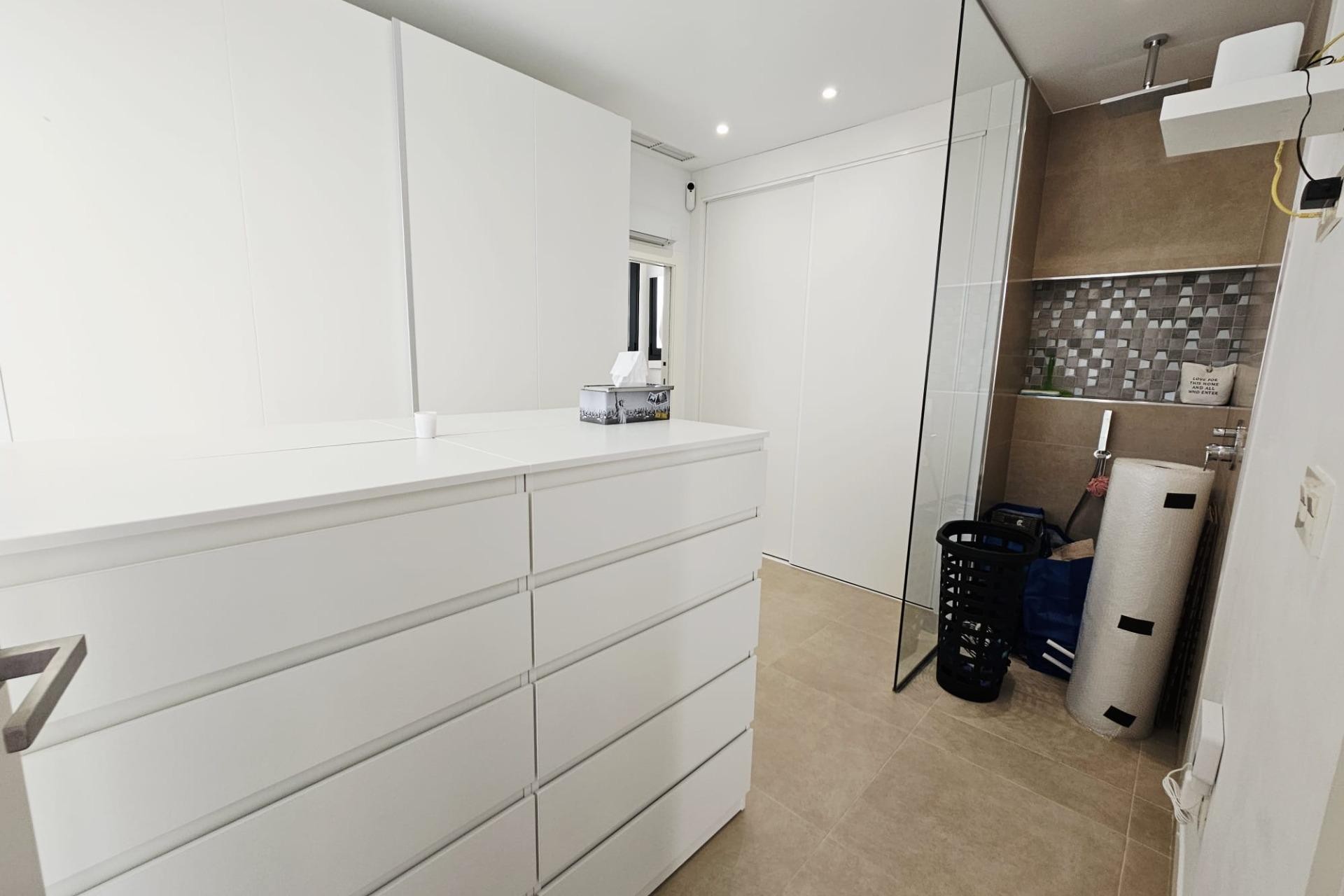 Reventa - Villa -
Benijofar - Benimar