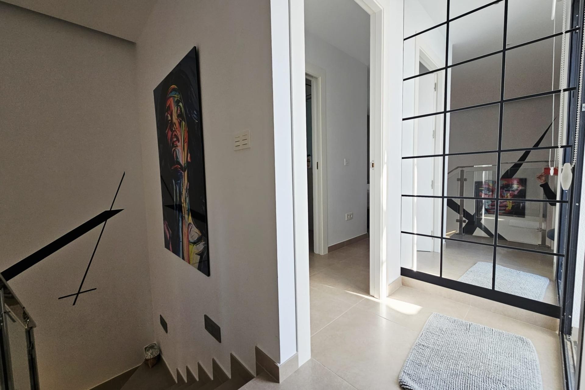 Reventa - Villa -
Benijofar - Benimar