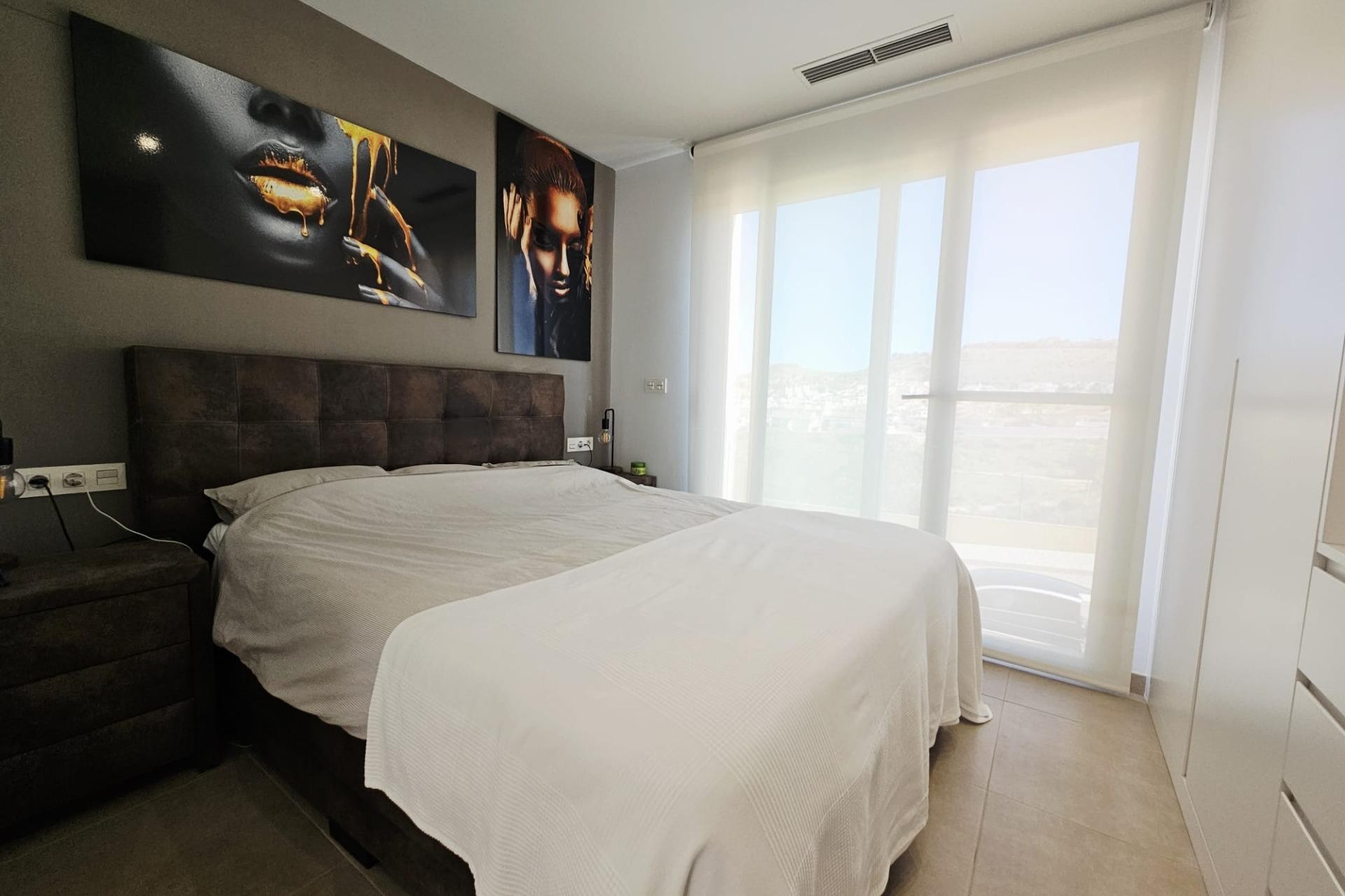 Reventa - Villa -
Benijofar - Benimar