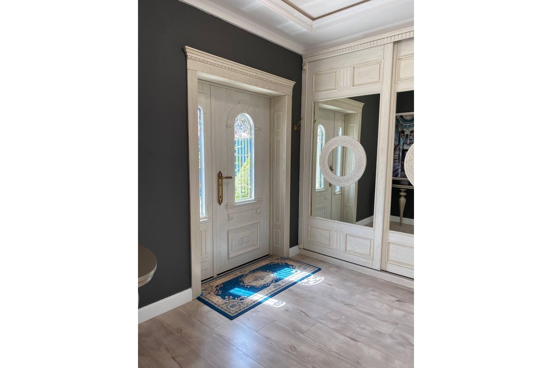 Reventa - Villa -
Benijofar - Ciudad Quesada