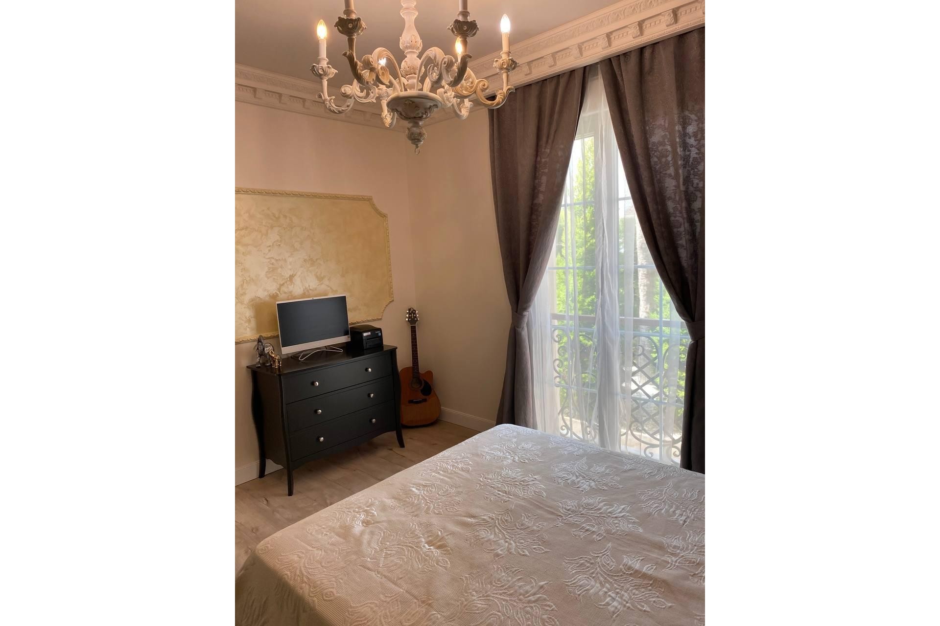 Reventa - Villa -
Benijofar - Ciudad Quesada