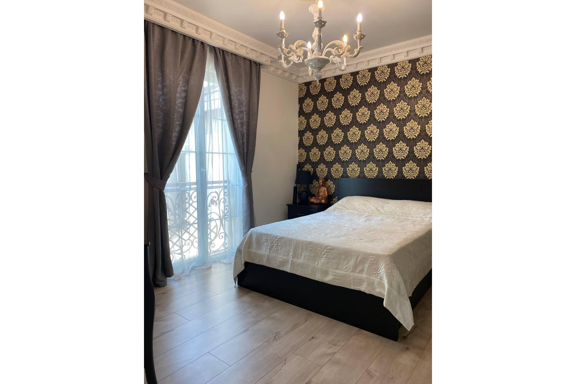 Reventa - Villa -
Benijofar - Ciudad Quesada