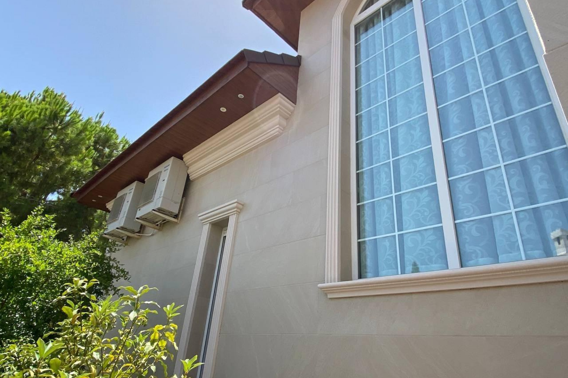 Reventa - Villa -
Benijofar - Ciudad Quesada