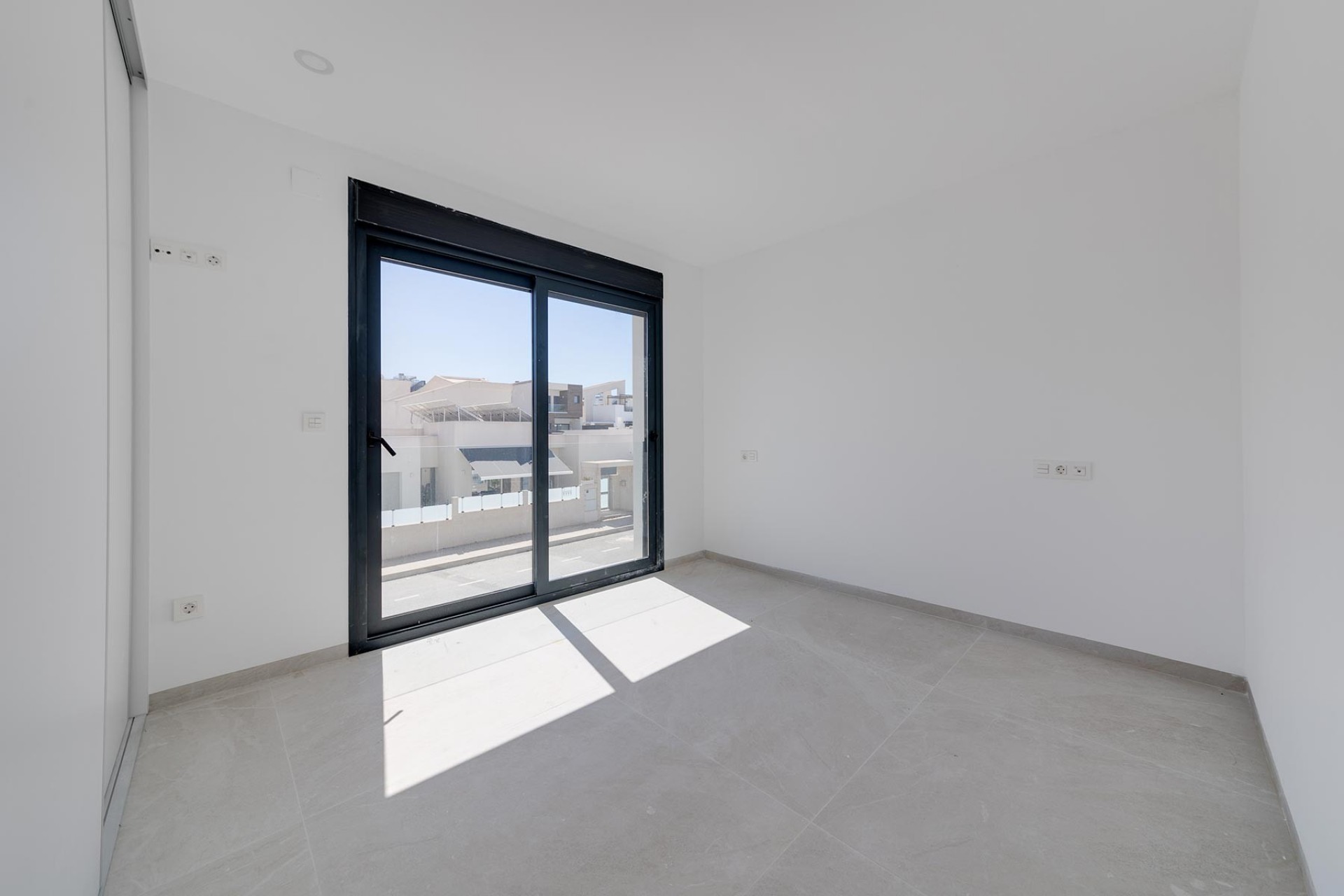 Reventa - Villa -
Benijofar - Costa Blanca