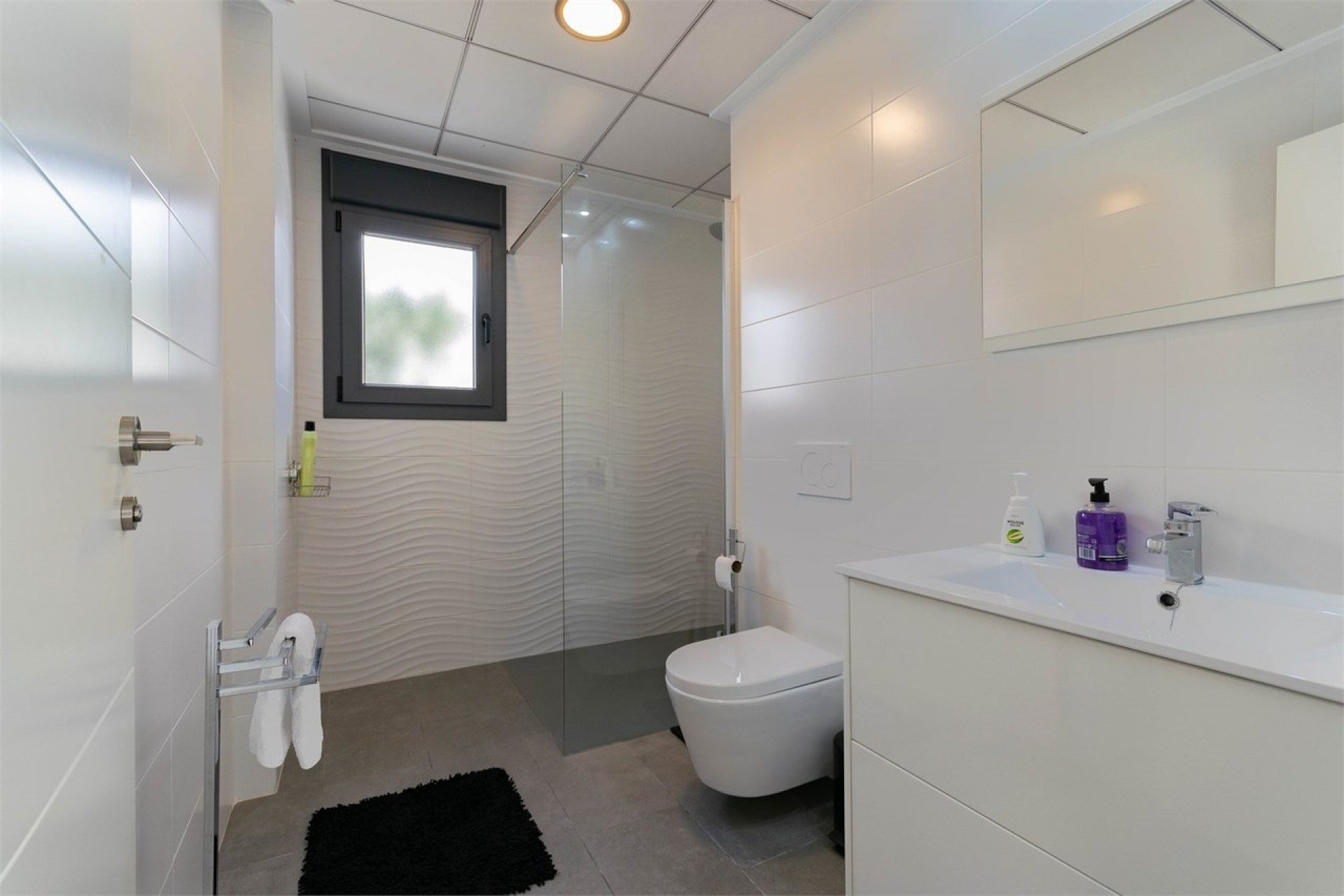 Reventa - Villa -
Benijofar - Costa Blanca