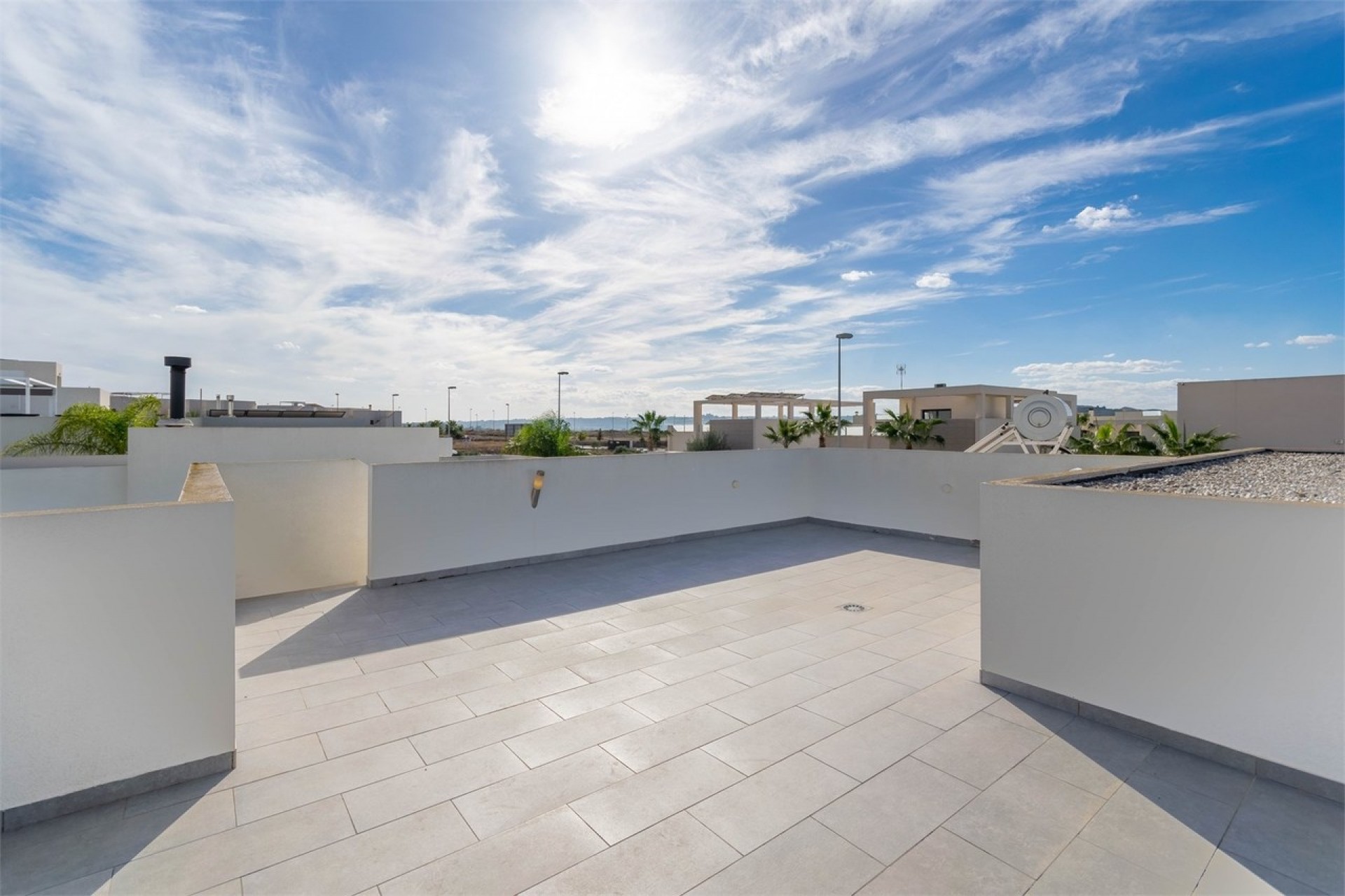 Reventa - Villa -
Benijofar - Costa Blanca