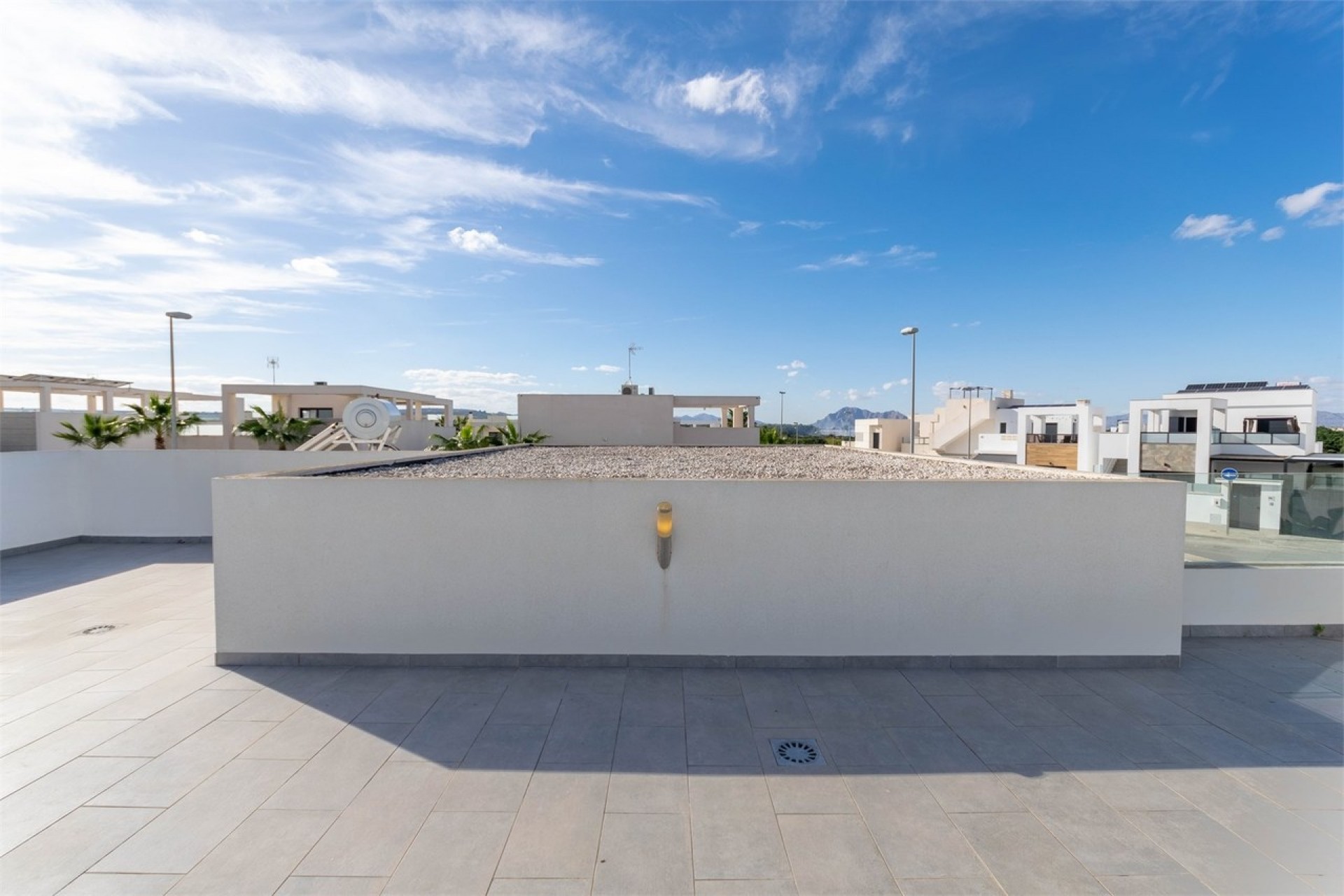 Reventa - Villa -
Benijofar - Costa Blanca