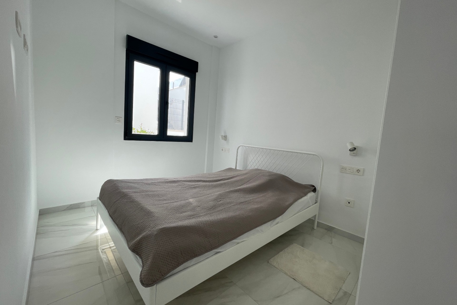 Reventa - Villa -
Benijofar - Costa Blanca