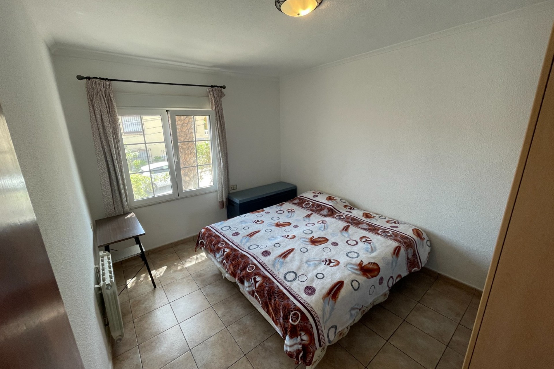 Reventa - Villa -
Benijofar - Costa Blanca